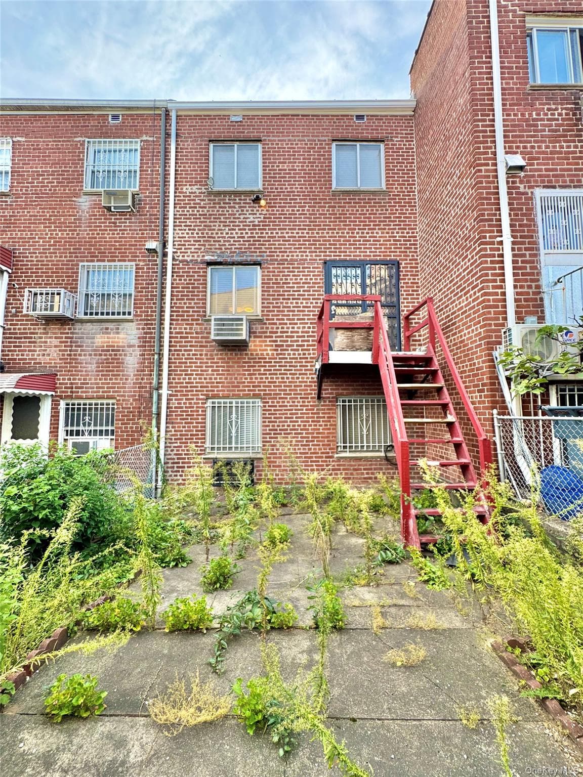 45-03 74th Street thumbnail 3
