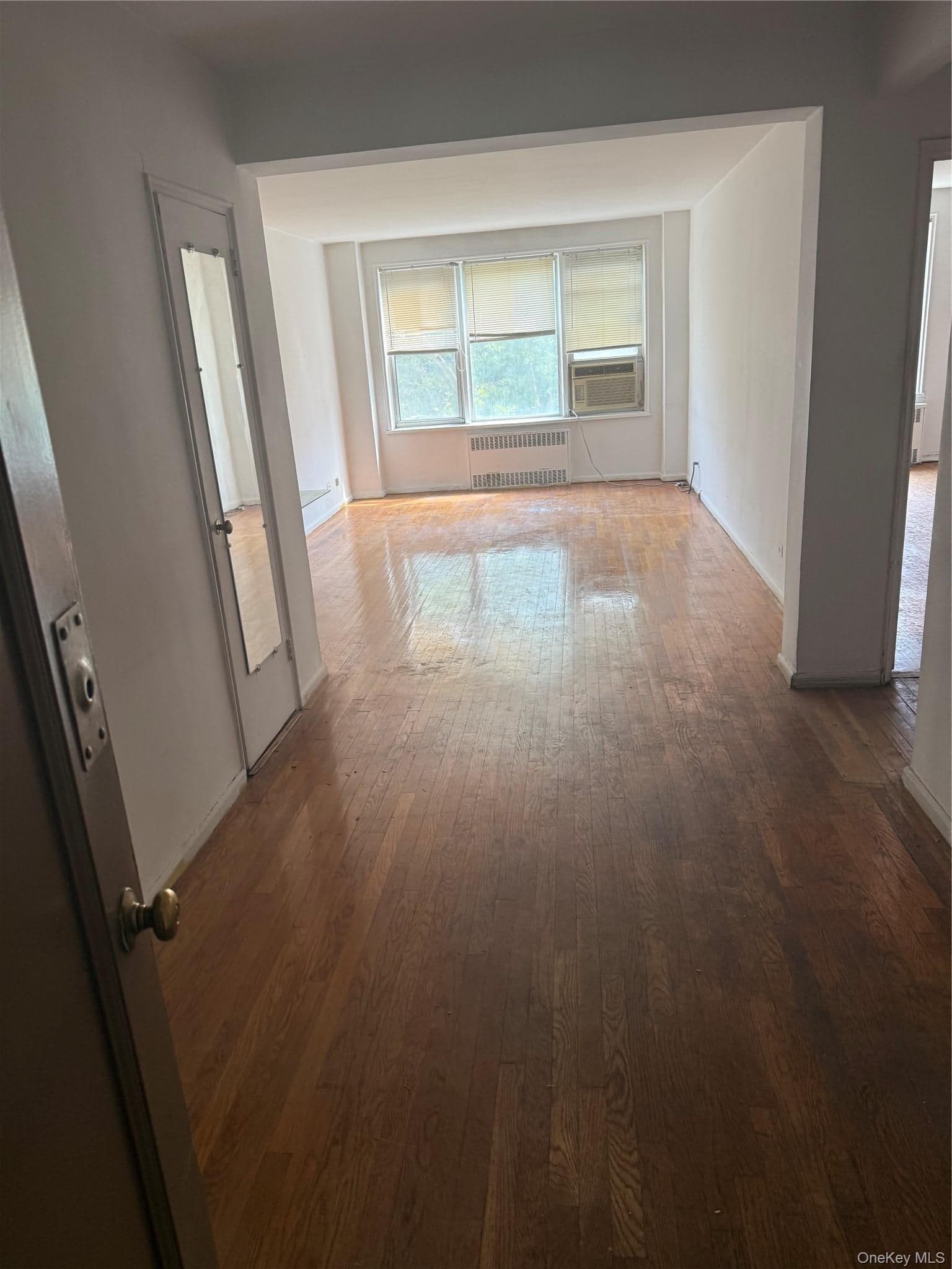 9915 66th Avenue Unit: 4J thumbnail 2