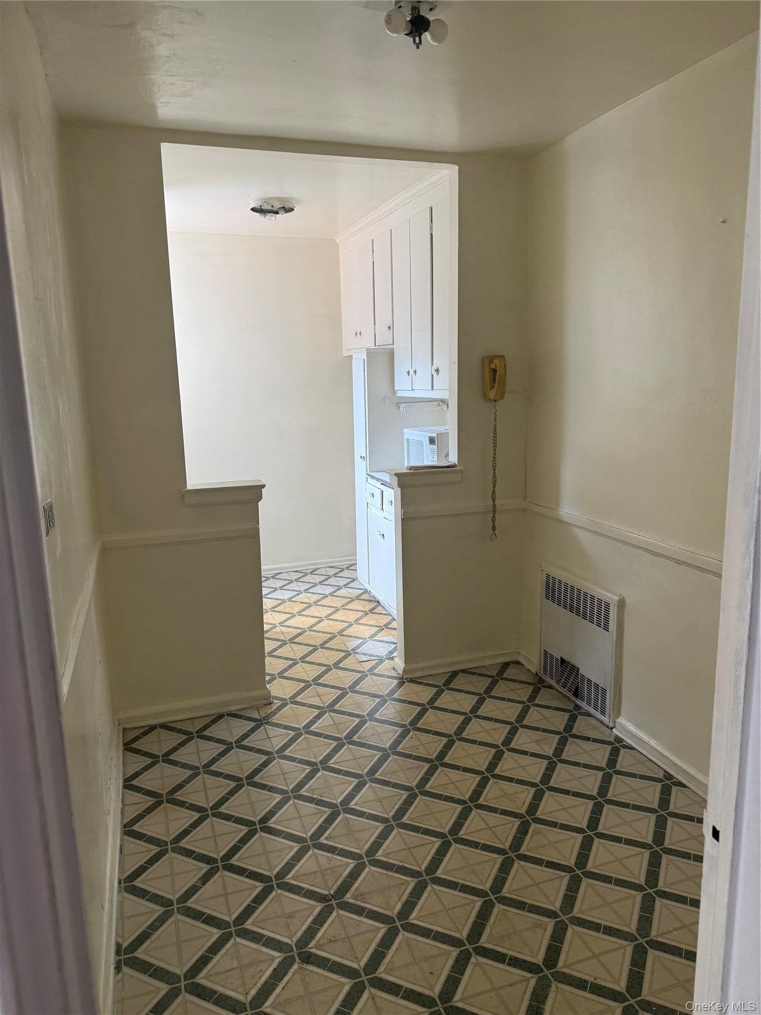 9915 66th Avenue Unit: 4J thumbnail 3