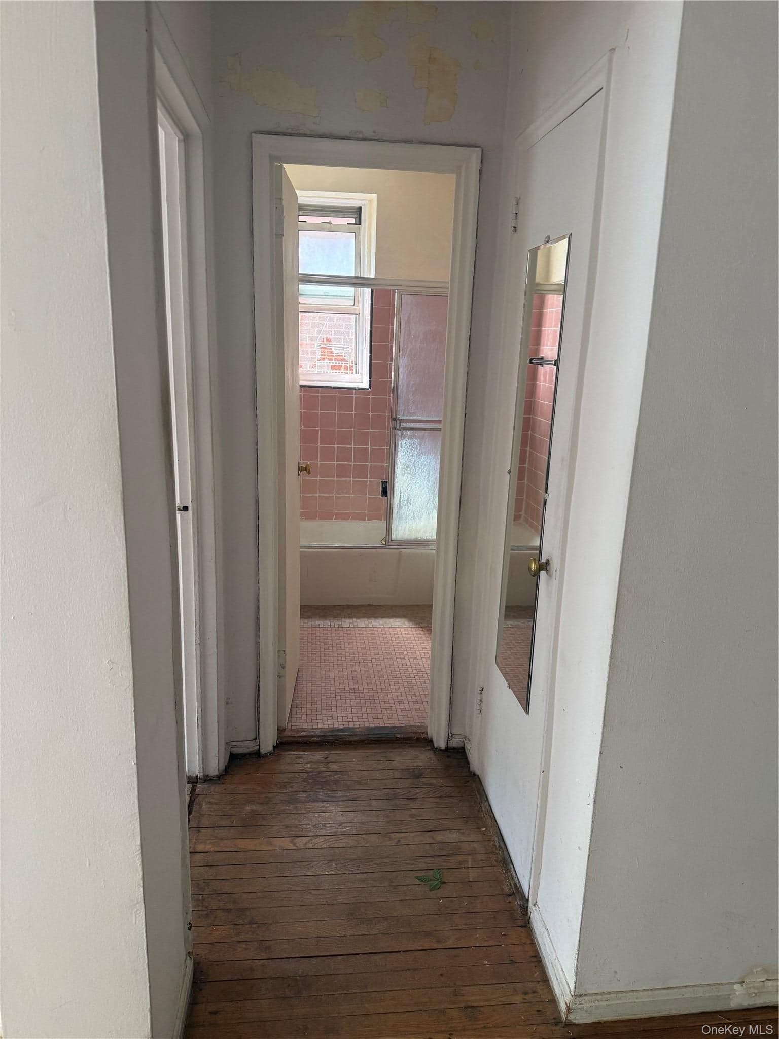 9915 66th Avenue Unit: 4J thumbnail 7