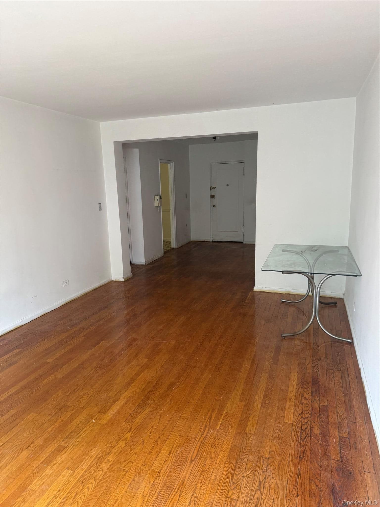 9915 66th Avenue Unit: 4J thumbnail 6