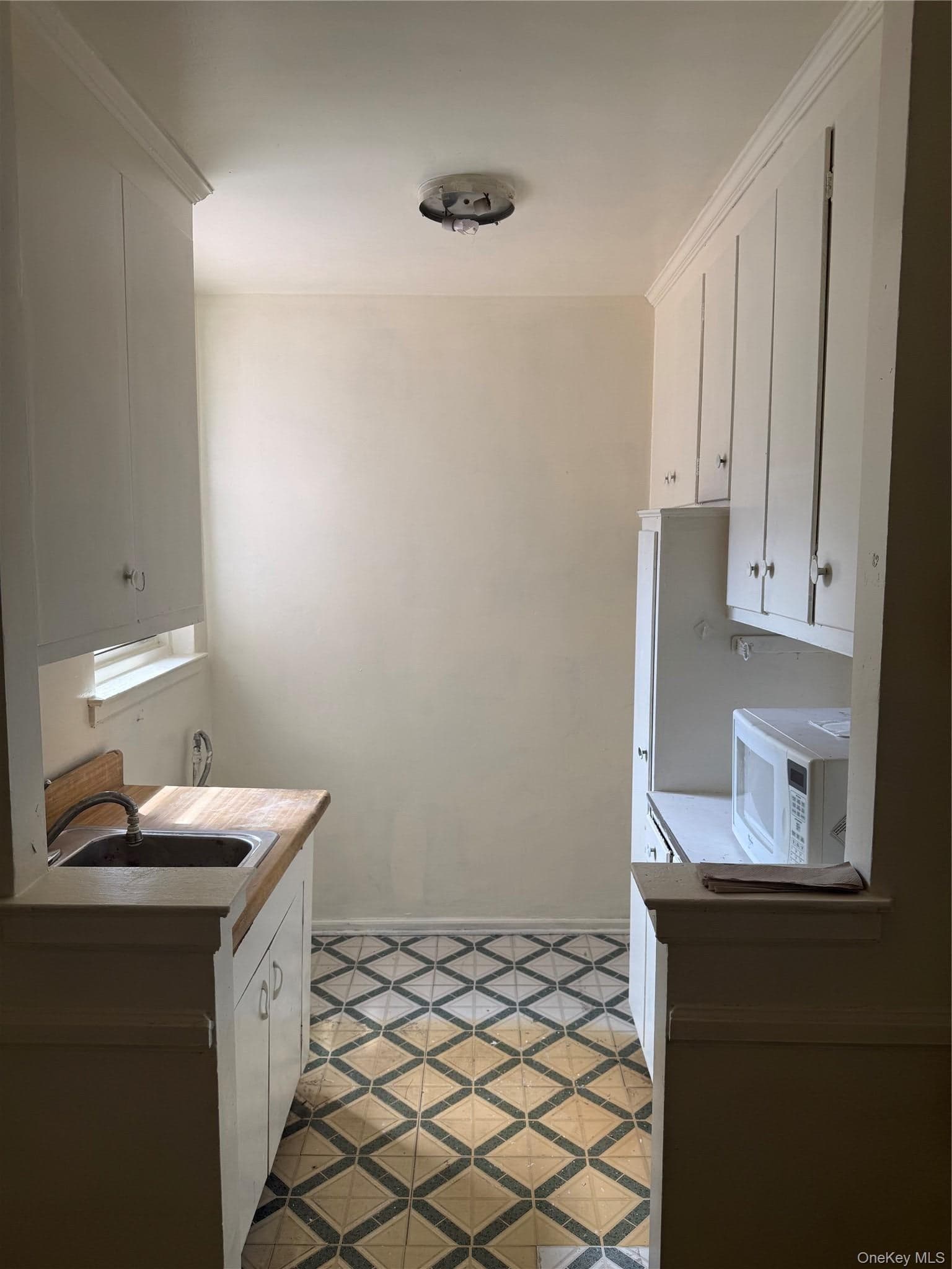 9915 66th Avenue Unit: 4J thumbnail 4