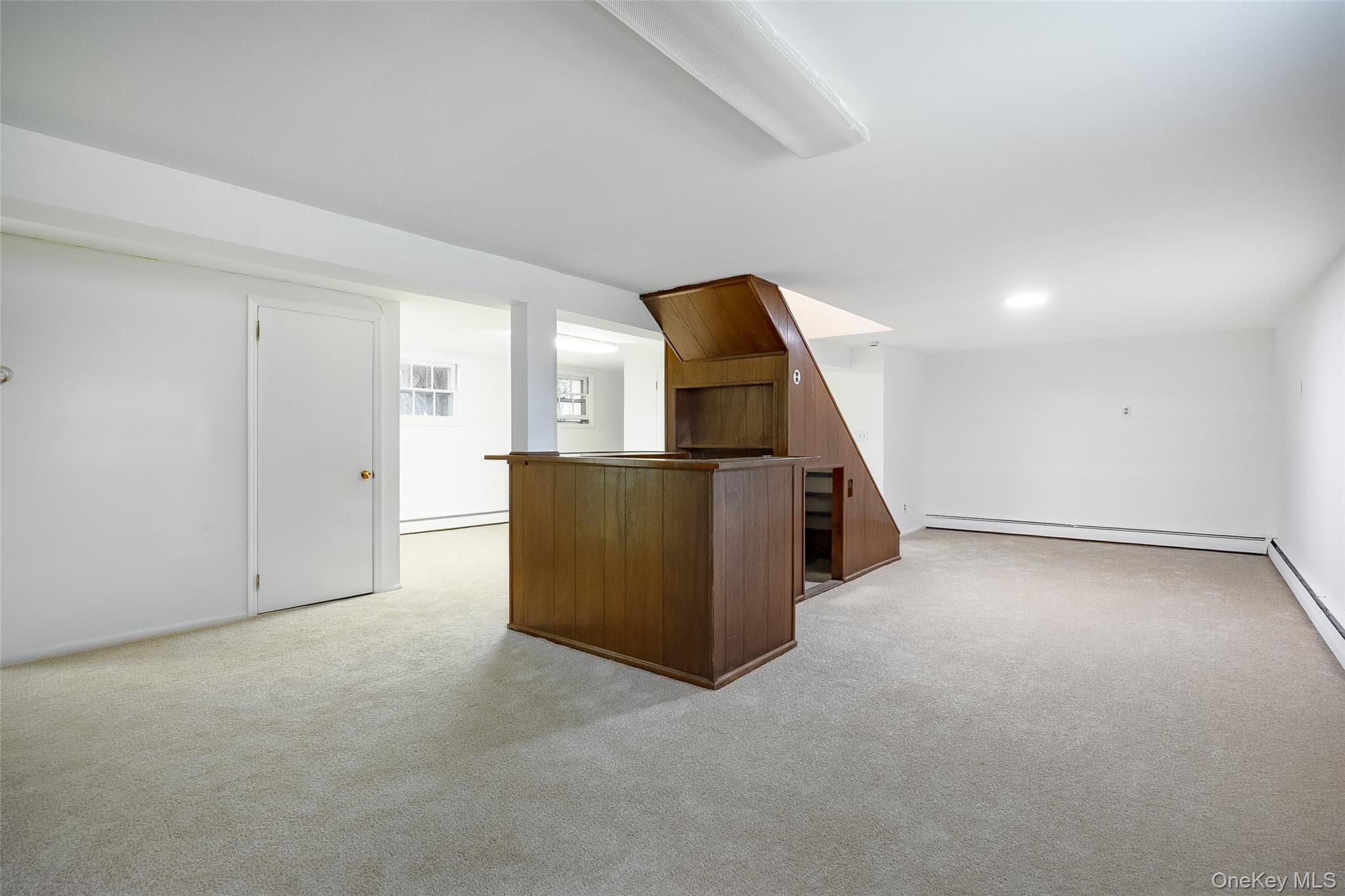5 Millbank Road thumbnail 22