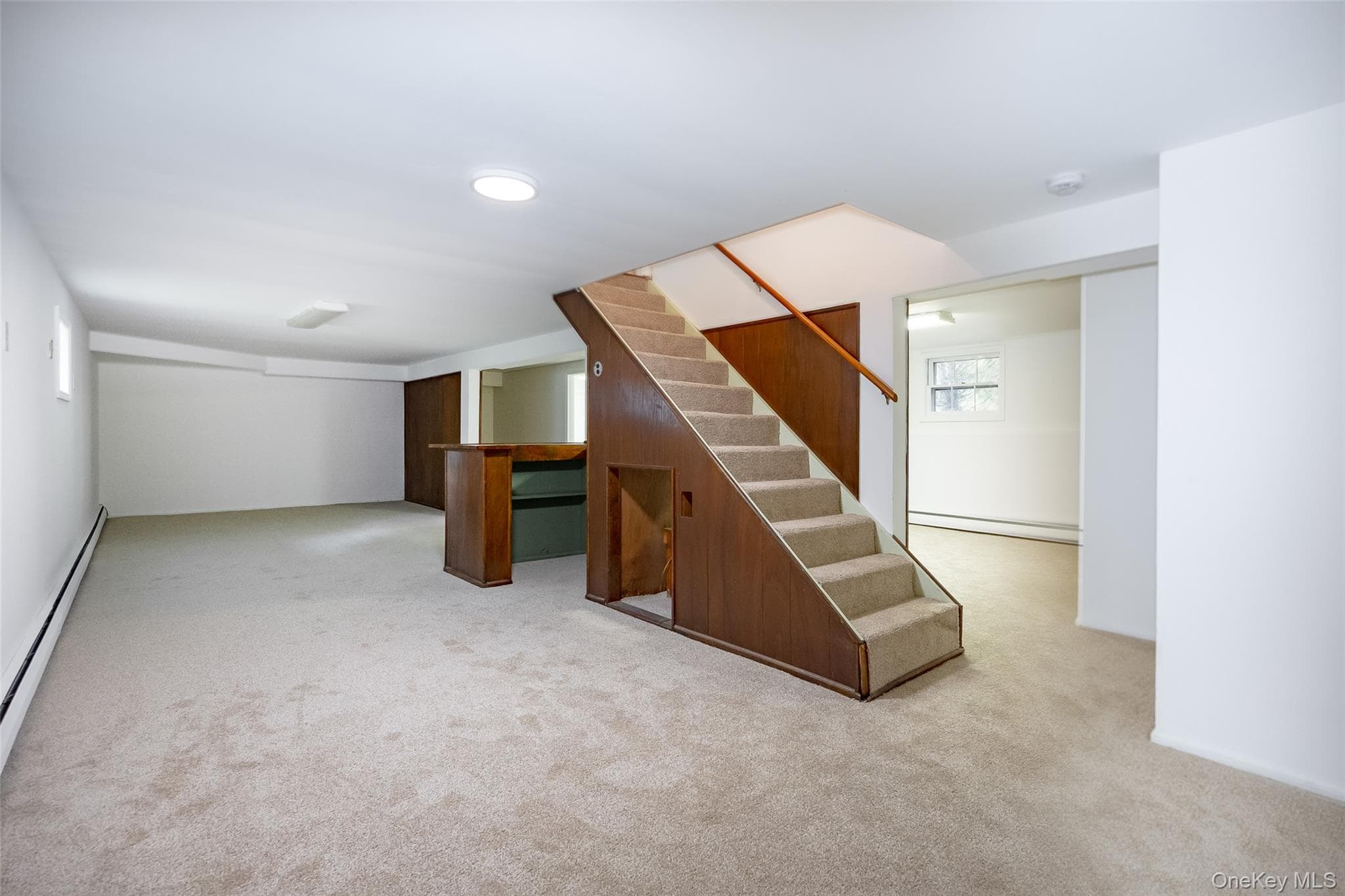 5 Millbank Road thumbnail 20