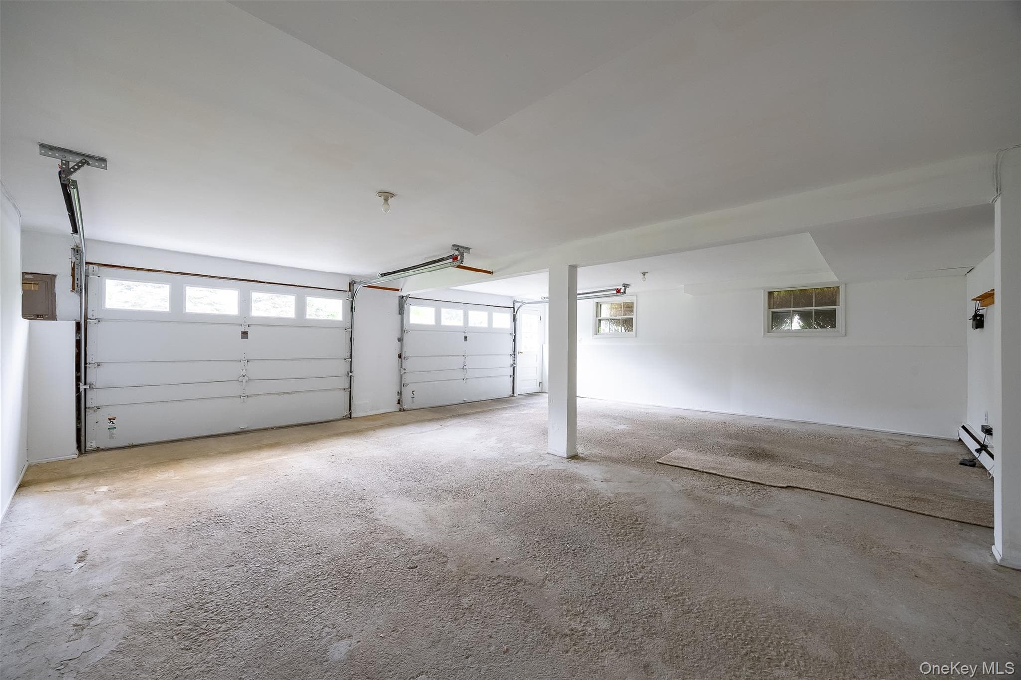 5 Millbank Road thumbnail 26