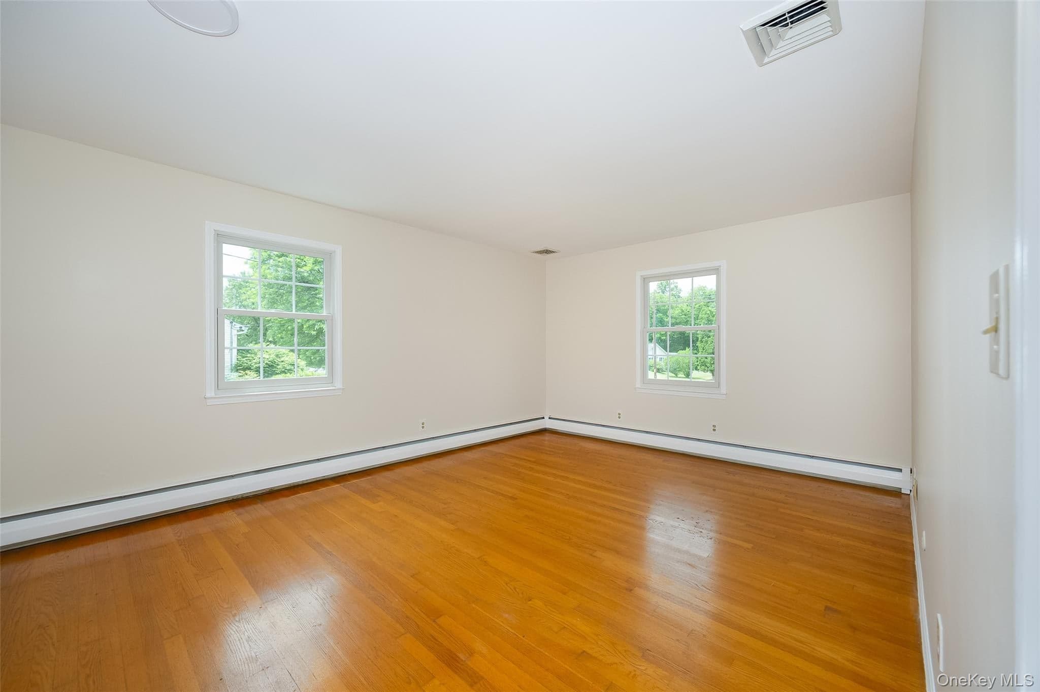 5 Millbank Road thumbnail 13
