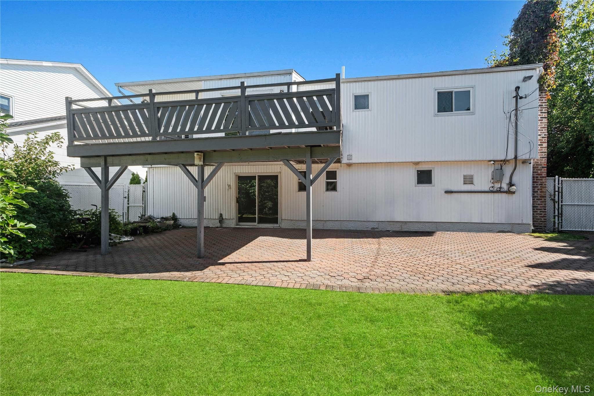 8 Gale Drive thumbnail 15