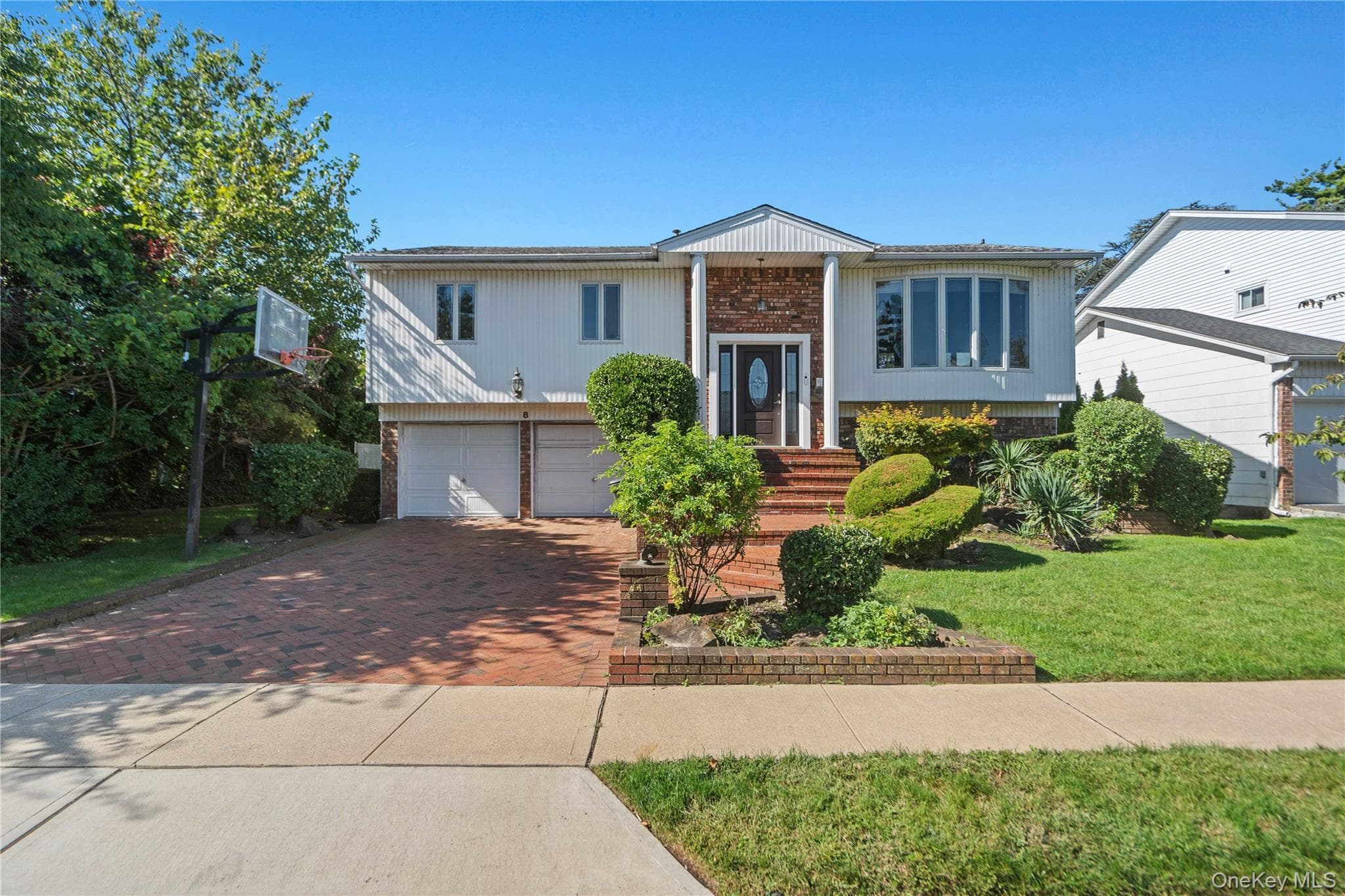 8 Gale Drive thumbnail 17