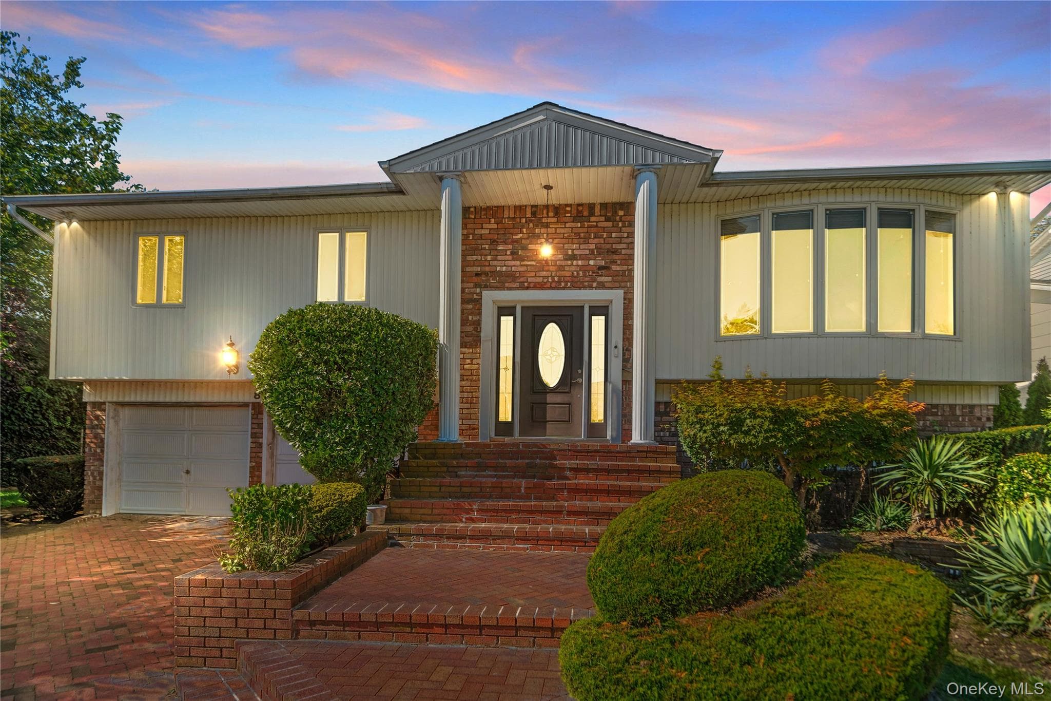 8 Gale Drive thumbnail 16