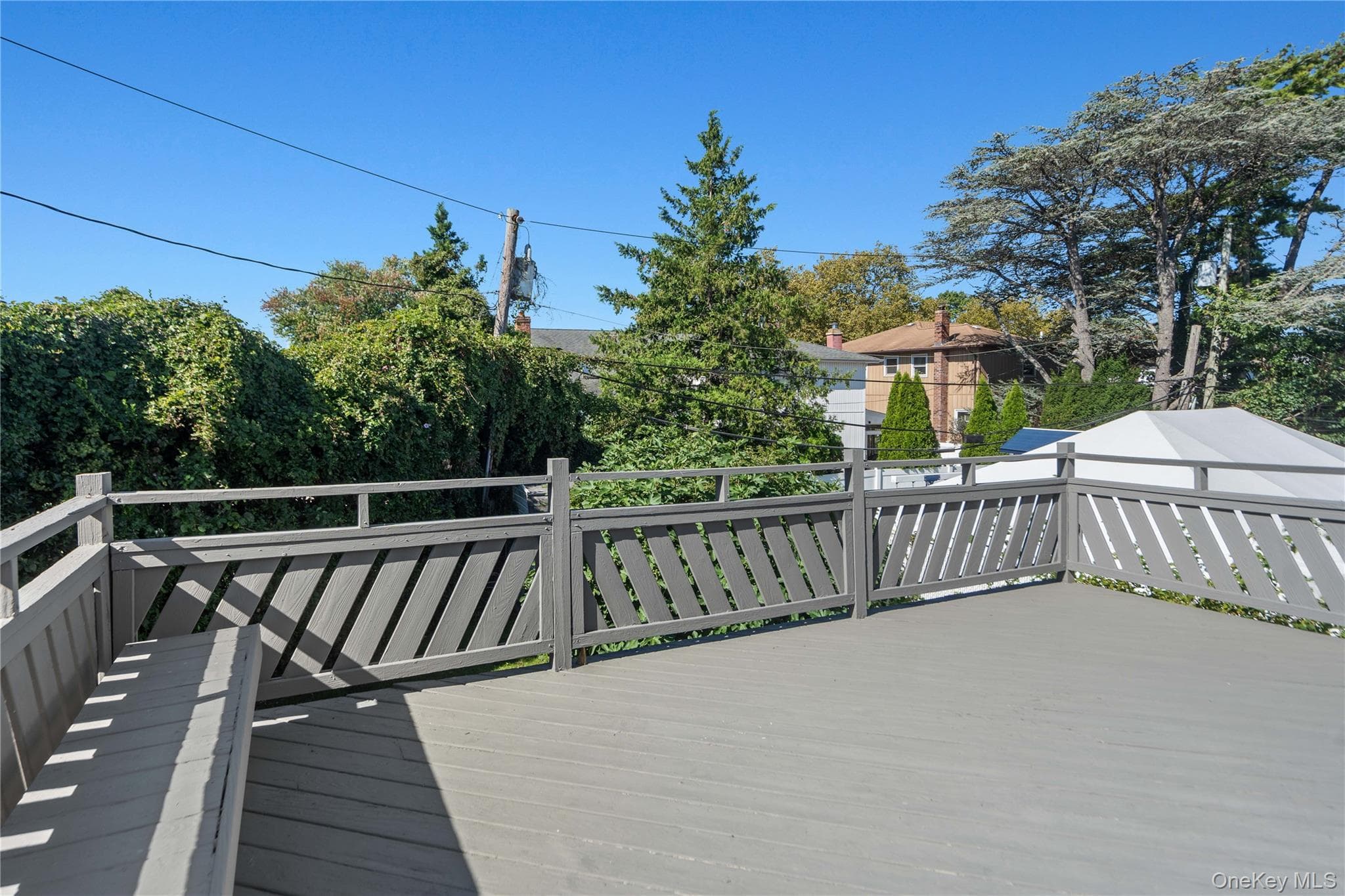 8 Gale Drive thumbnail 13