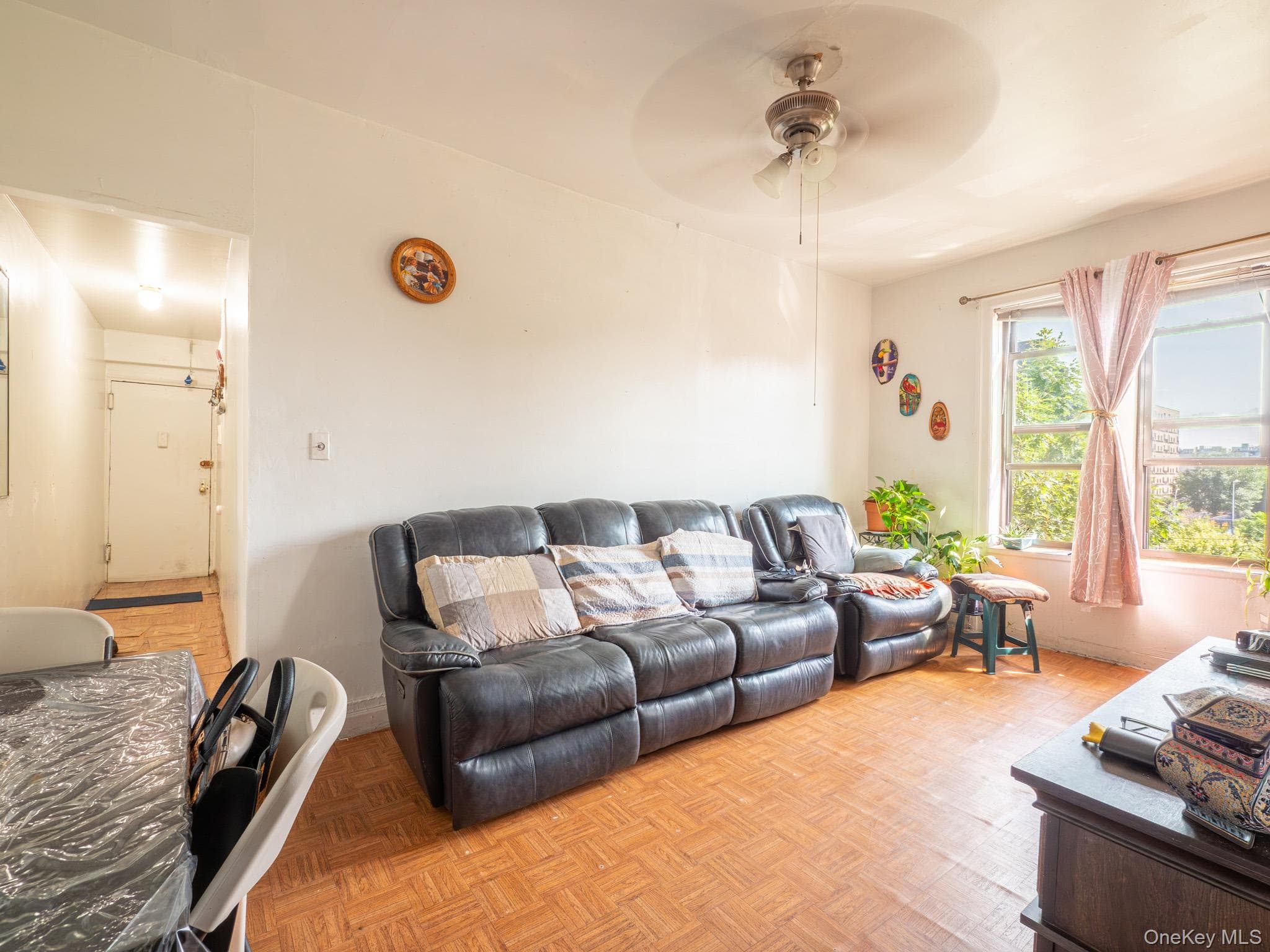 785 E 181 Street ST Unit: 11 thumbnail 10