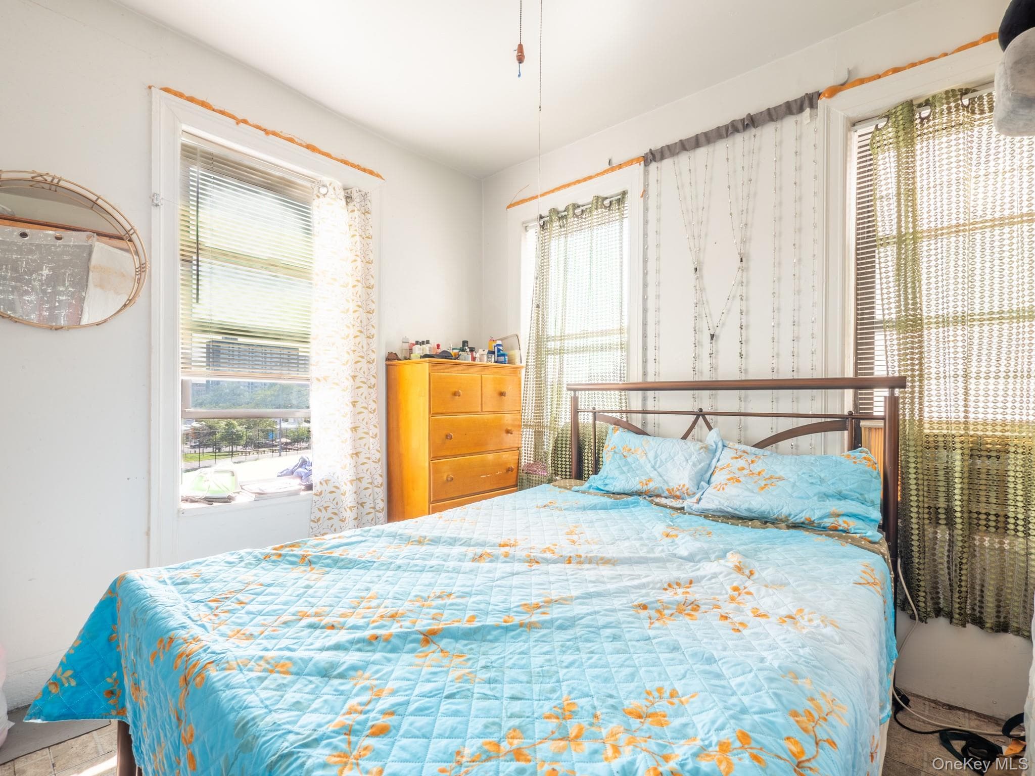 785 E 181 Street ST Unit: 11 thumbnail 17