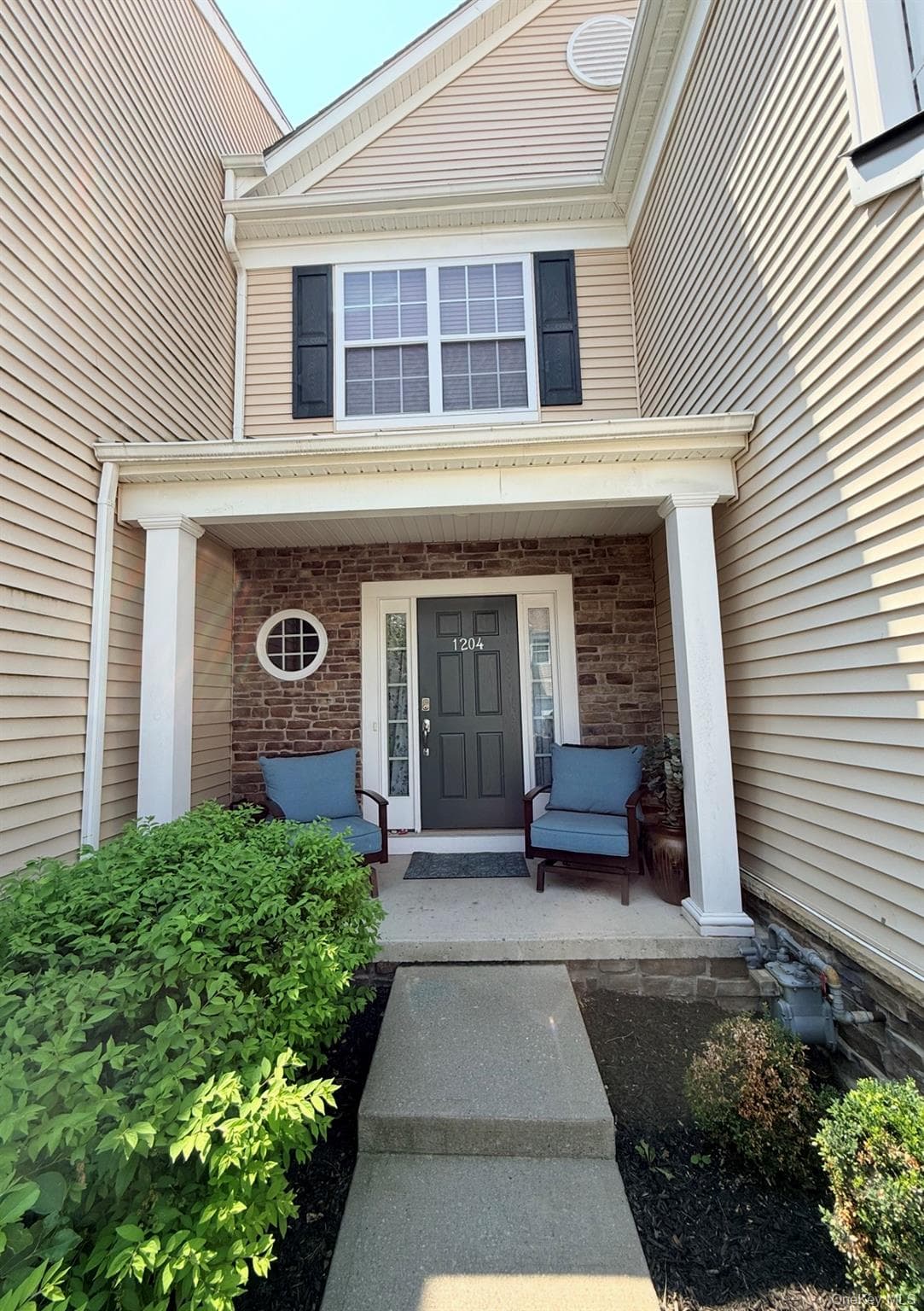 30 Banbury Way Unit: 1204 thumbnail 46