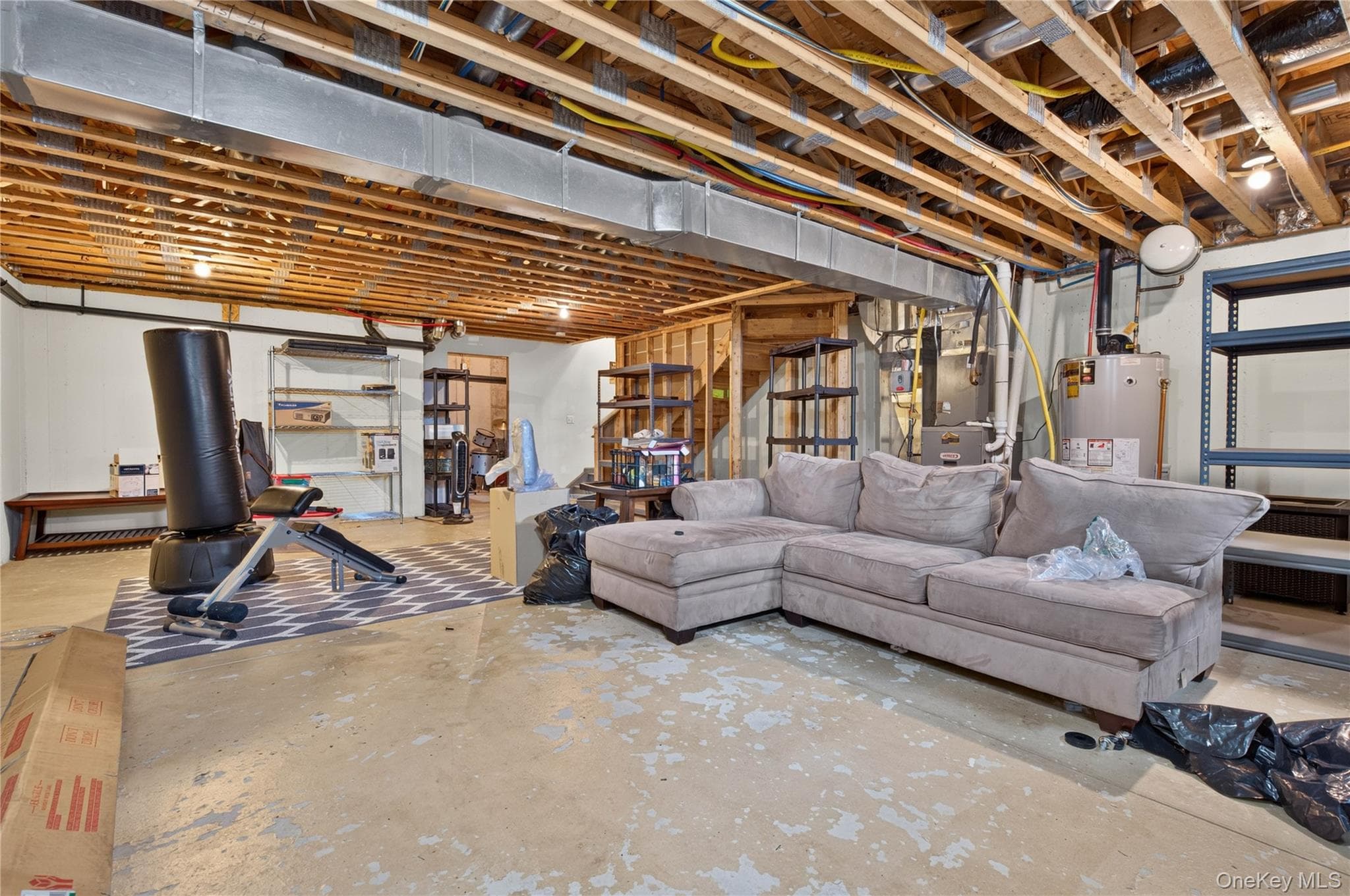 30 Banbury Way Unit: 1204 thumbnail 38