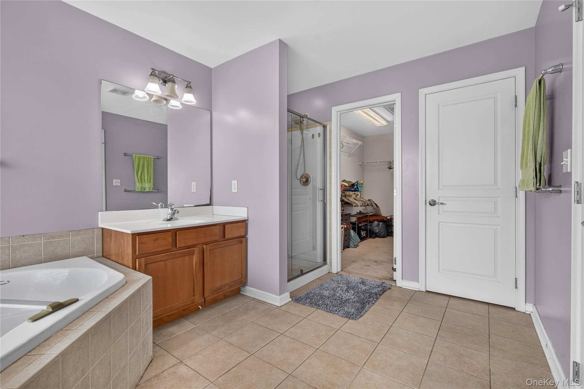 30 Banbury Way Unit: 1204 thumbnail 28