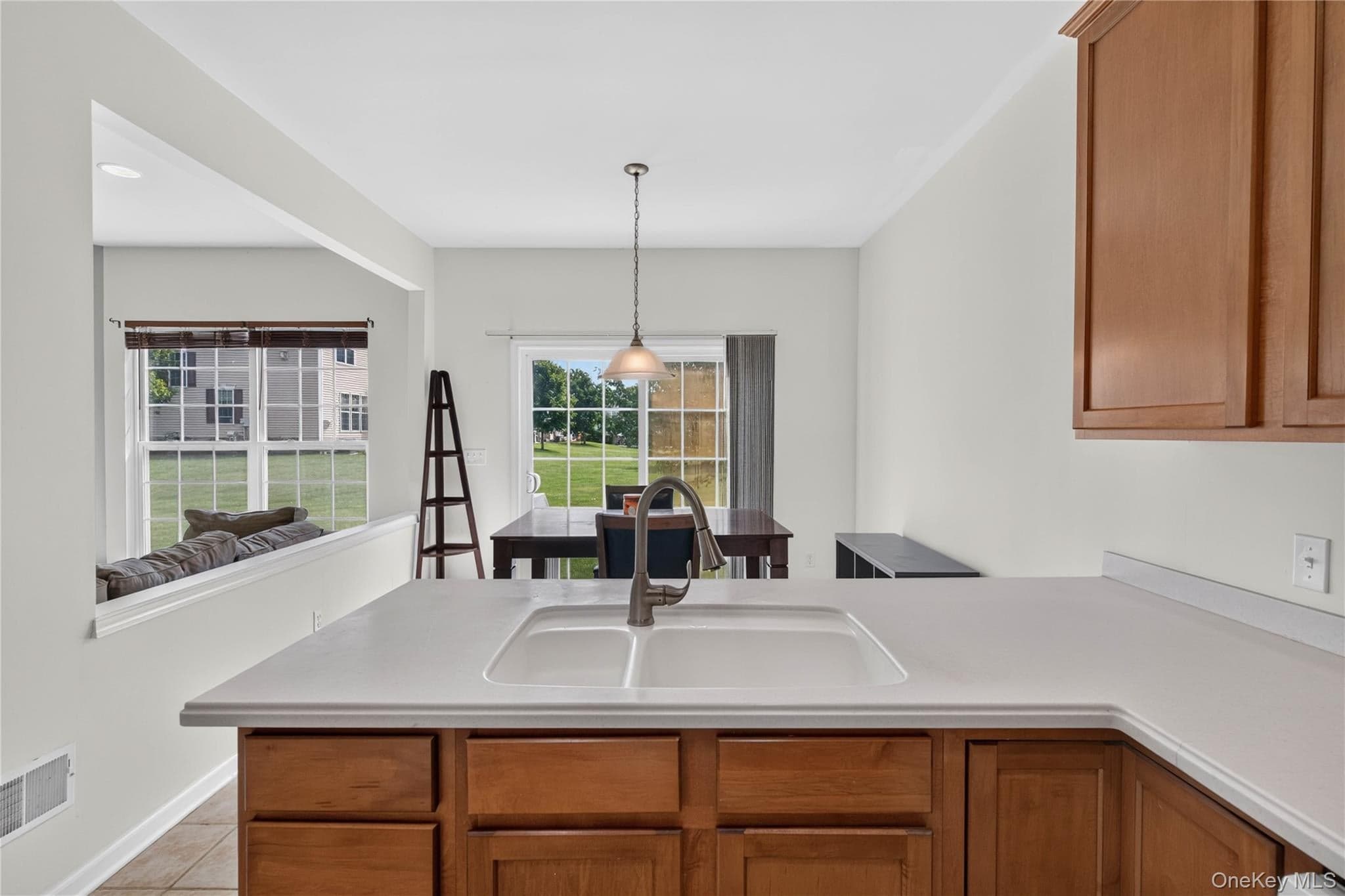 30 Banbury Way Unit: 1204 thumbnail 20