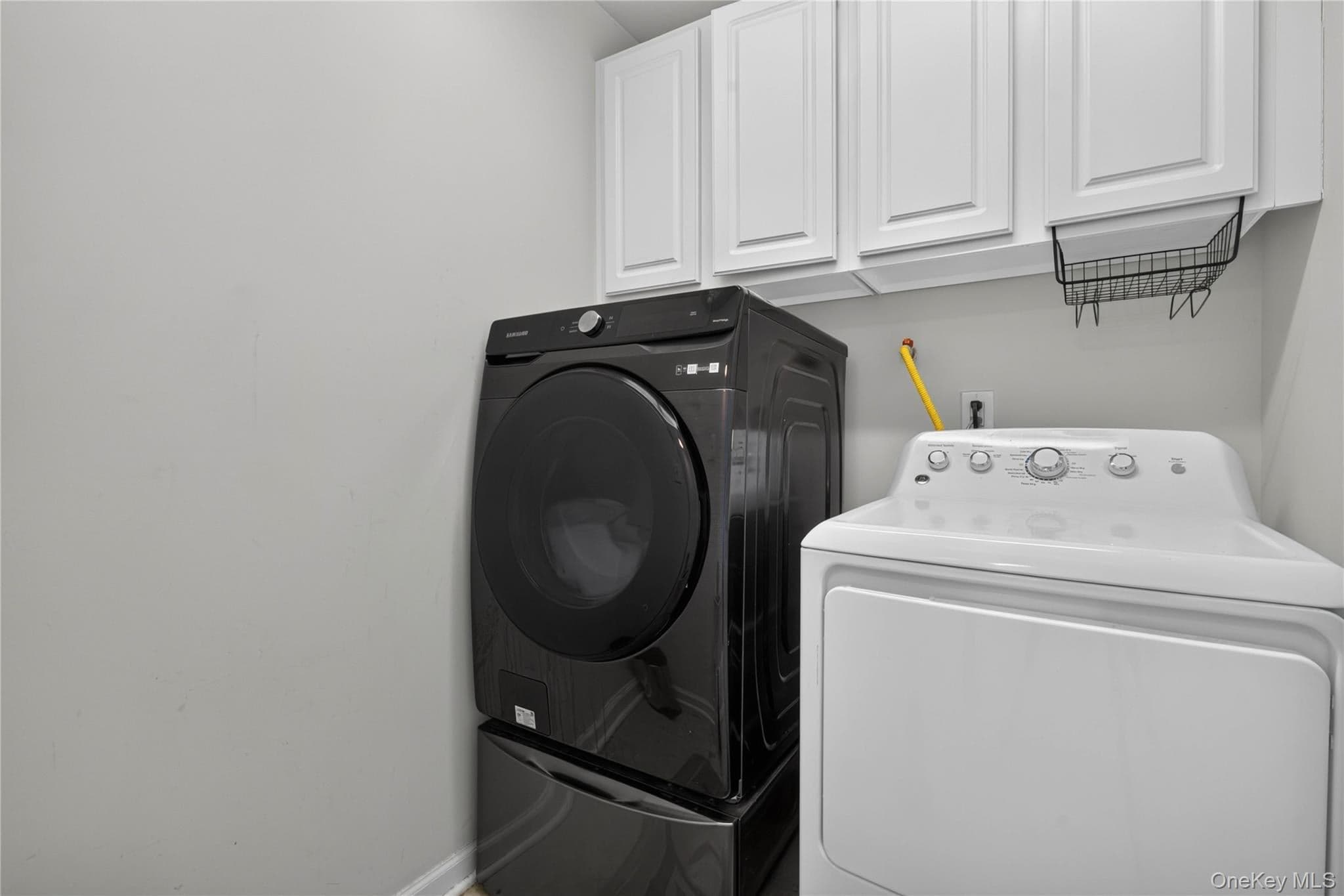 30 Banbury Way Unit: 1204 thumbnail 35