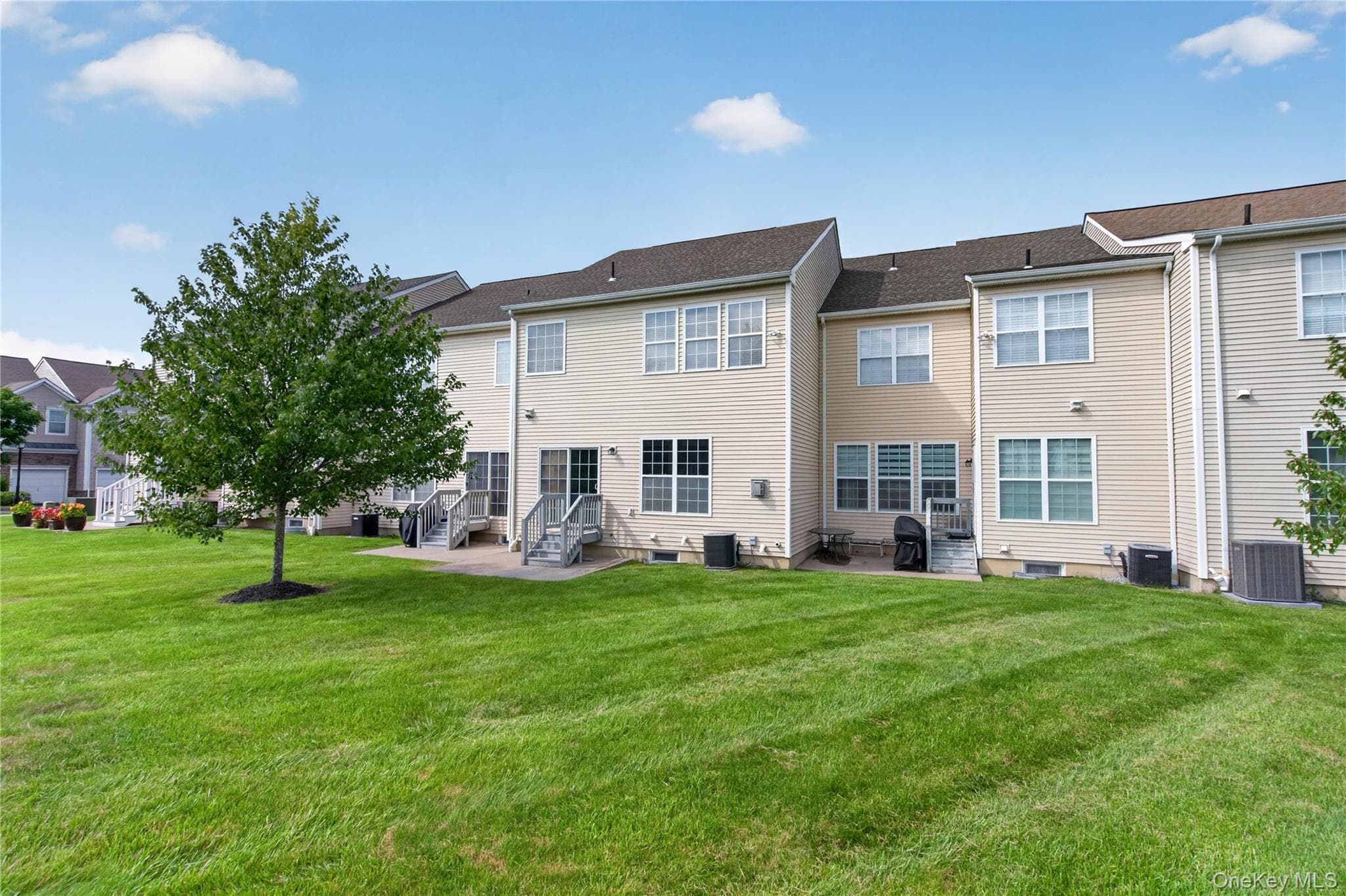 30 Banbury Way Unit: 1204 thumbnail 43
