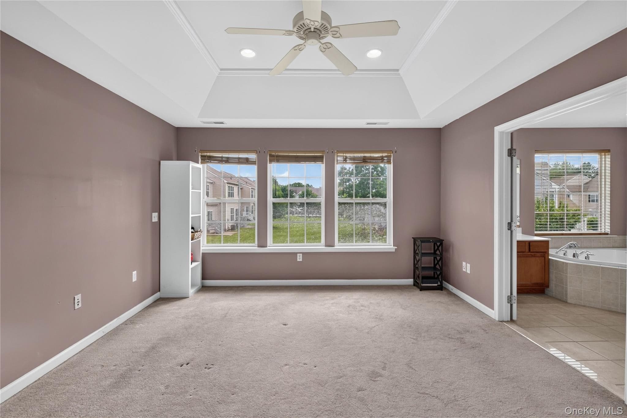 30 Banbury Way Unit: 1204 thumbnail 23