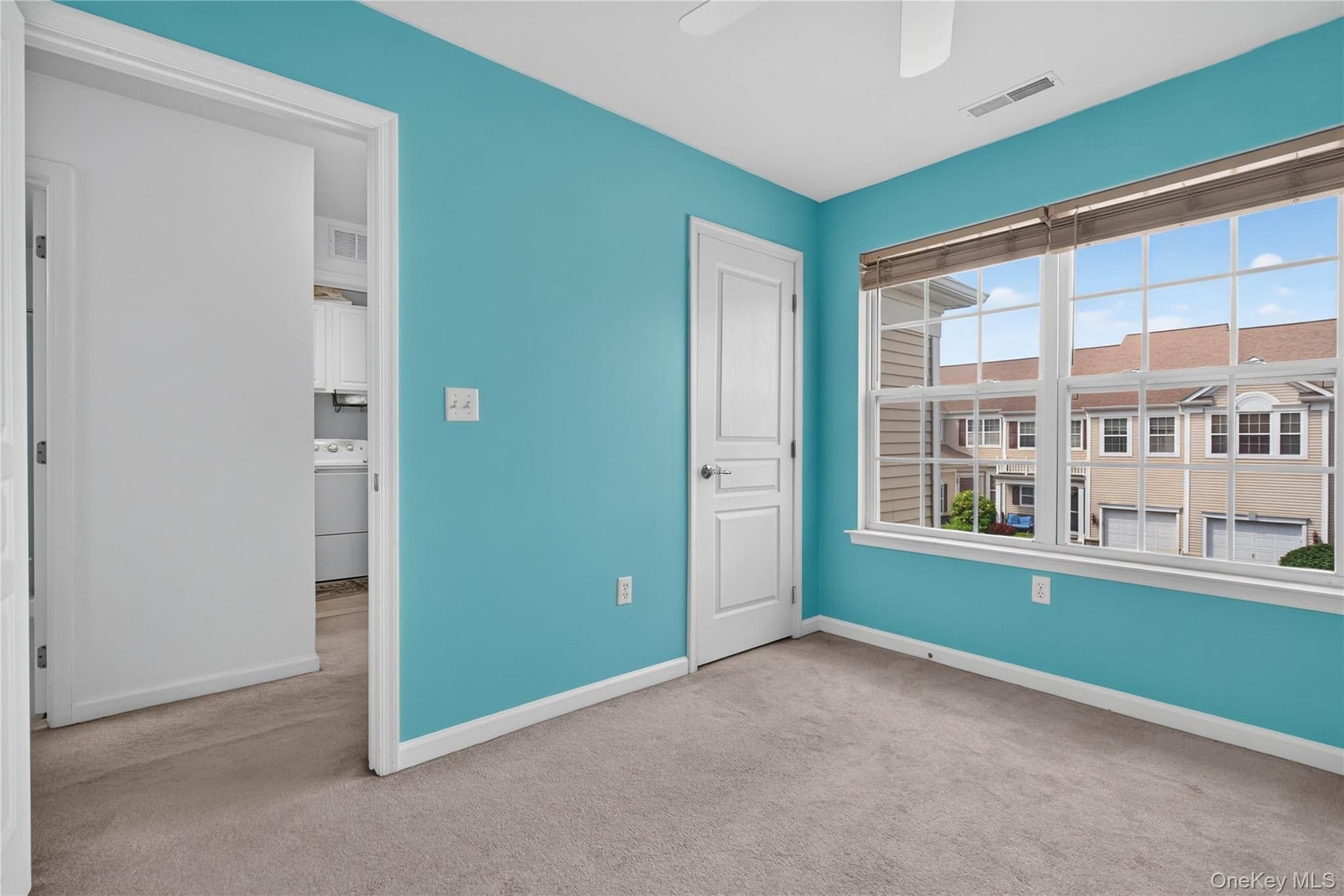 30 Banbury Way Unit: 1204 thumbnail 33