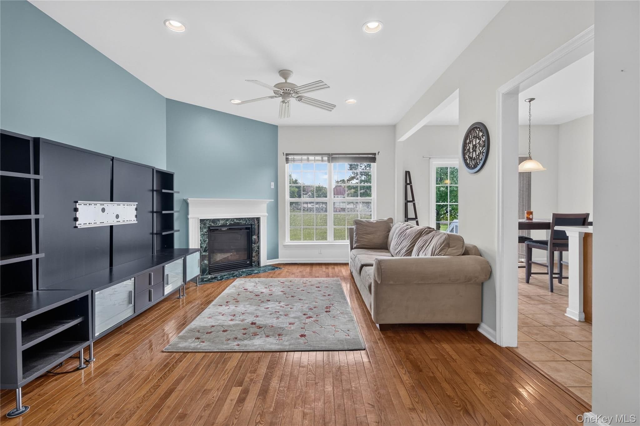 30 Banbury Way Unit: 1204 thumbnail 7