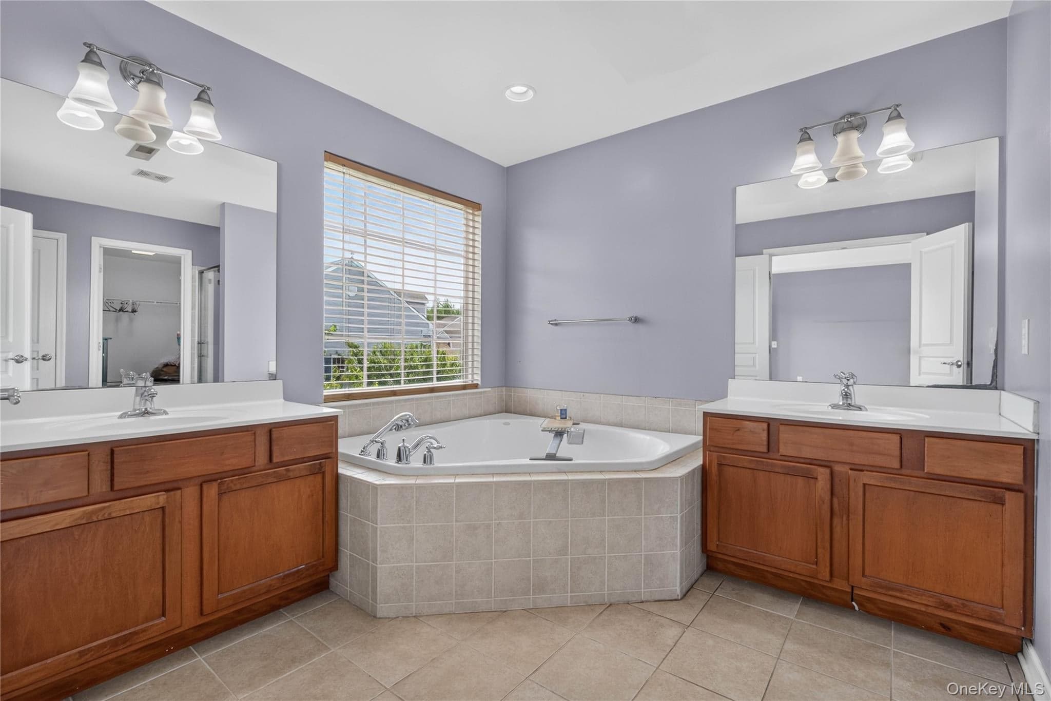 30 Banbury Way Unit: 1204 thumbnail 27