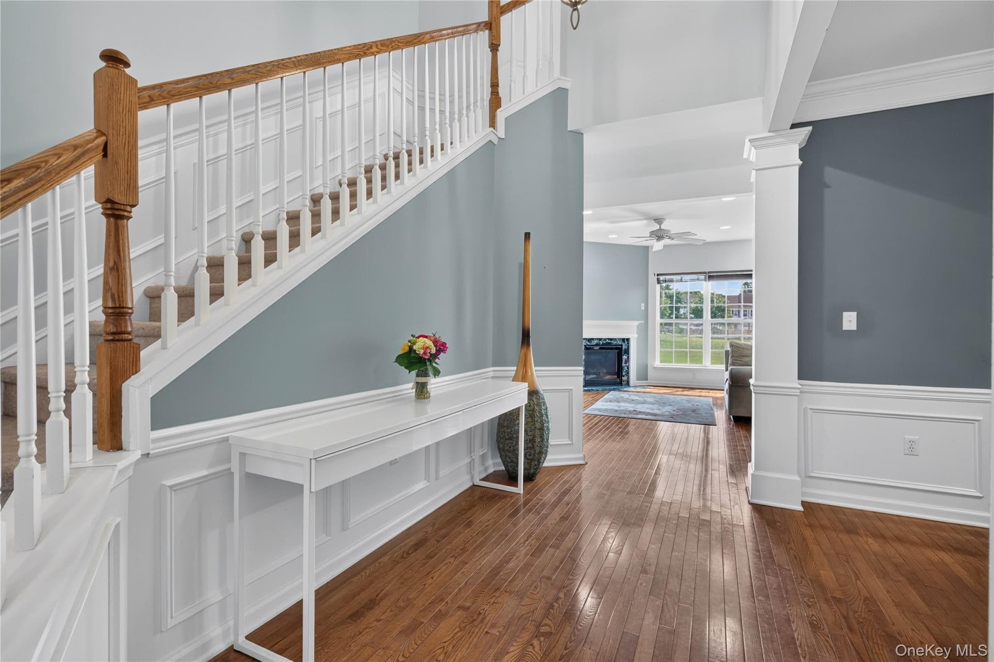 30 Banbury Way Unit: 1204 thumbnail 6