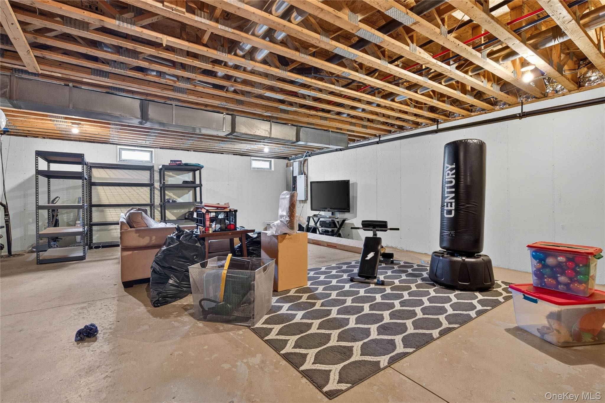 30 Banbury Way Unit: 1204 thumbnail 37