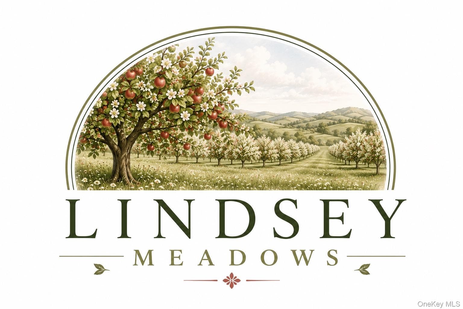 22 Lindsey Court thumbnail 4