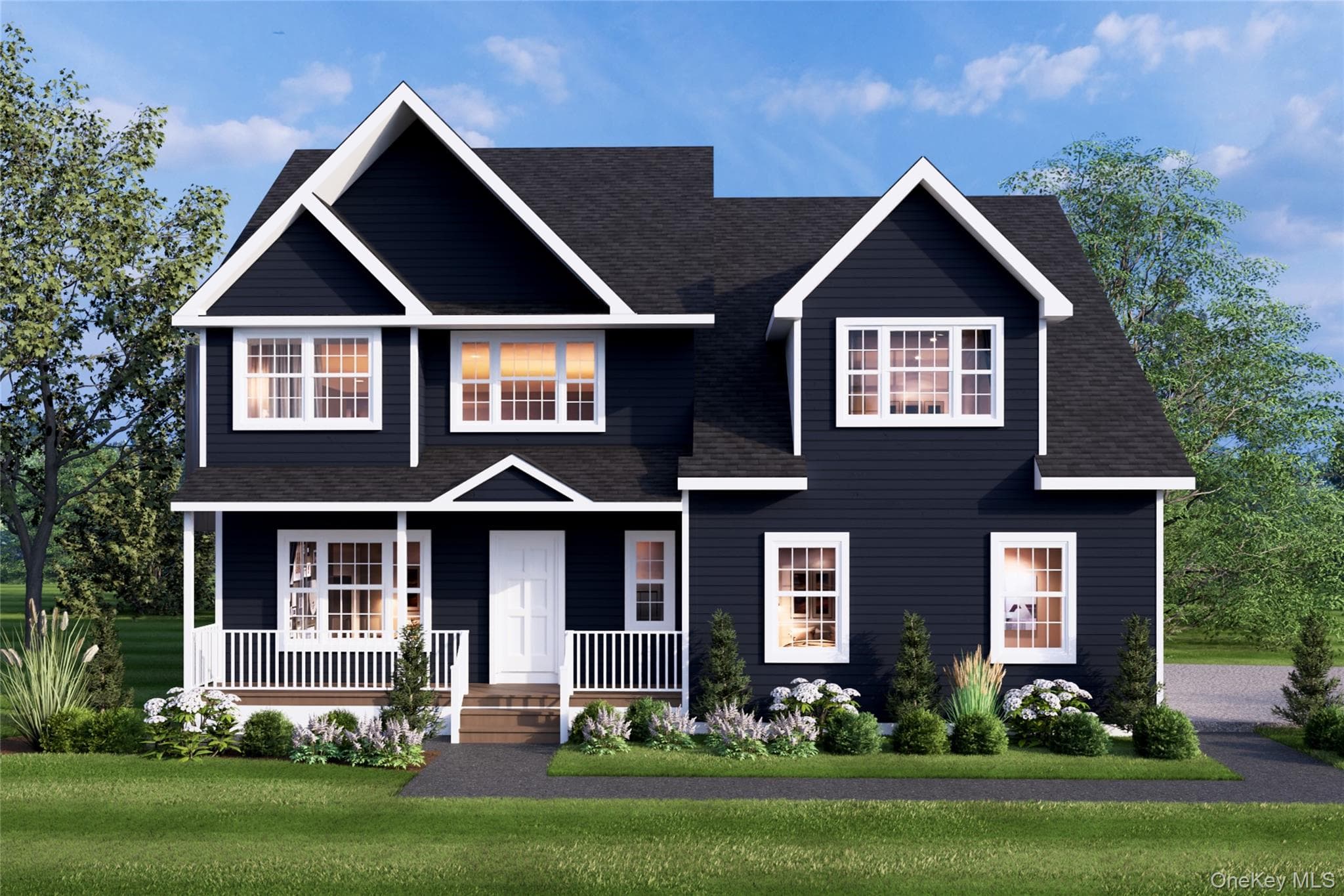 22 Lindsey Court, Wallkill