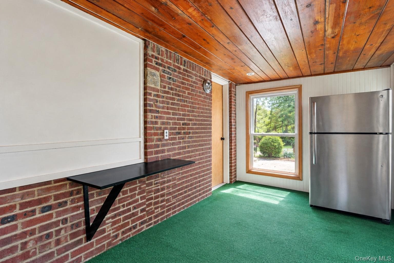 45 Peconic Road thumbnail 5