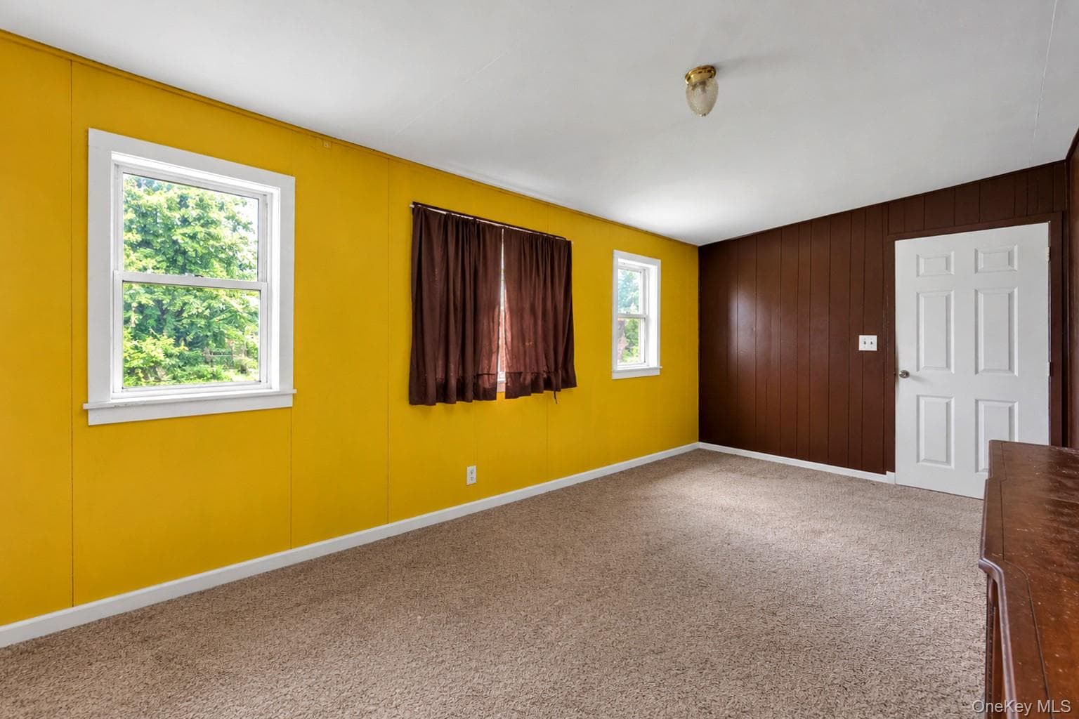 45 Peconic Road thumbnail 12