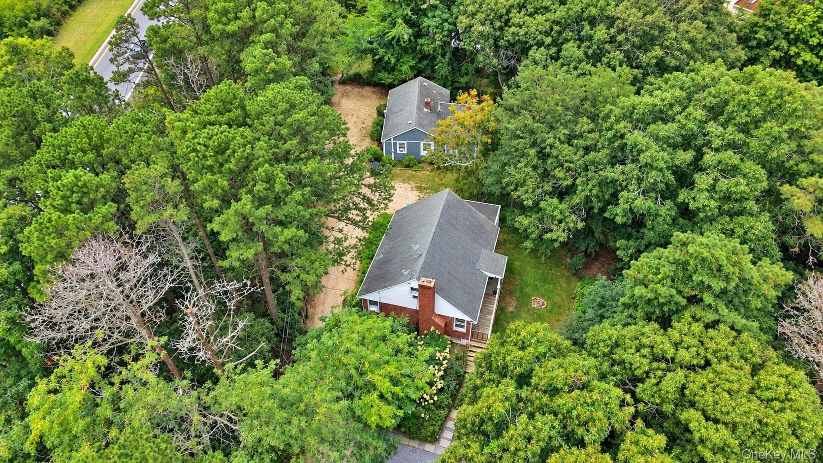 45 Peconic Road thumbnail 16