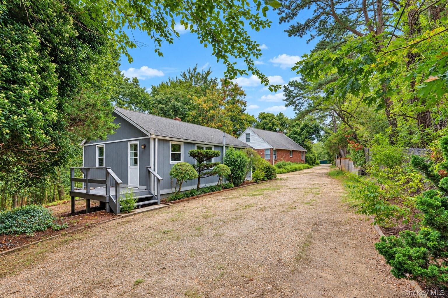 45 Peconic Road, Hampton Bays