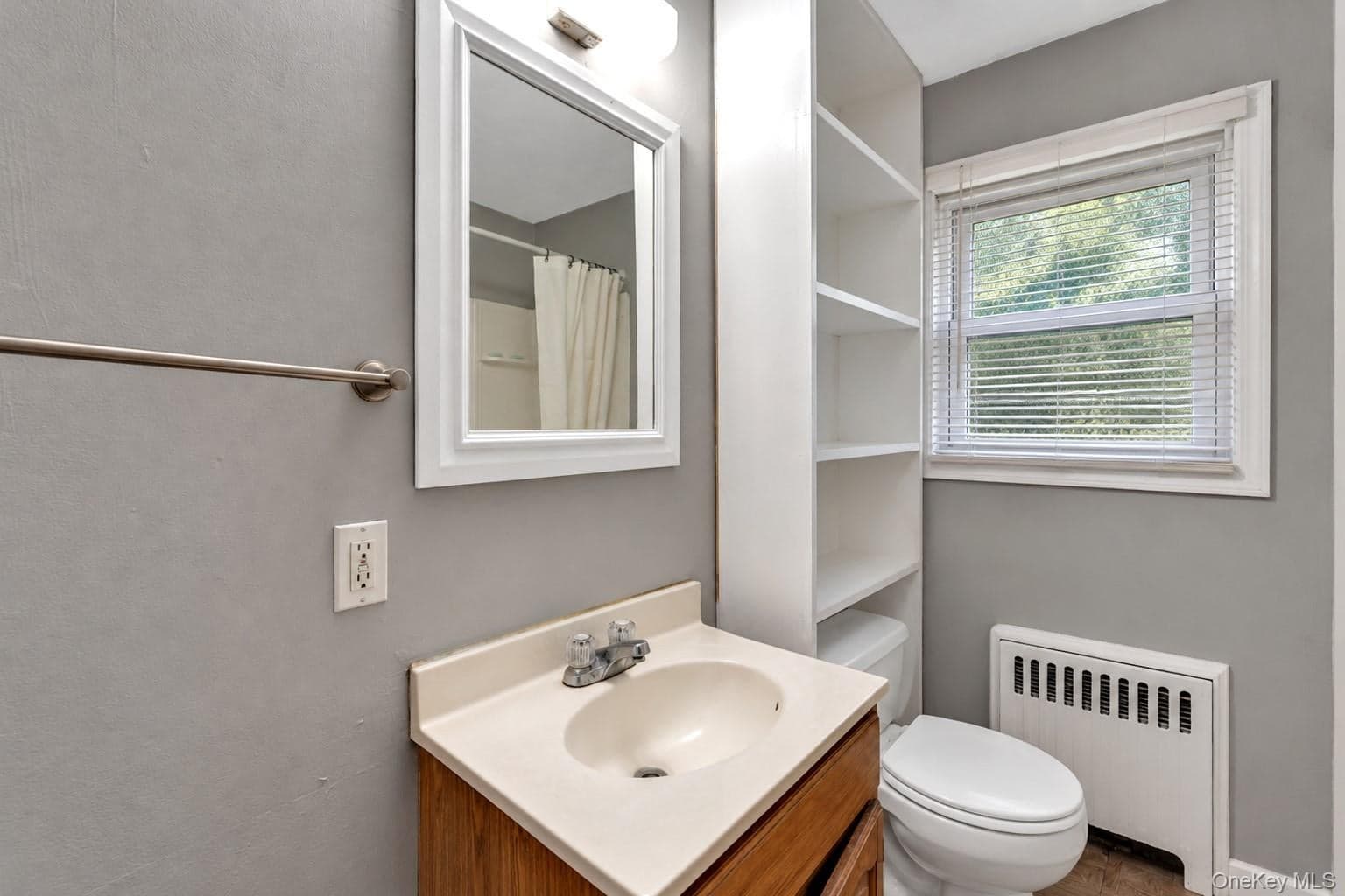 45 Peconic Road thumbnail 7