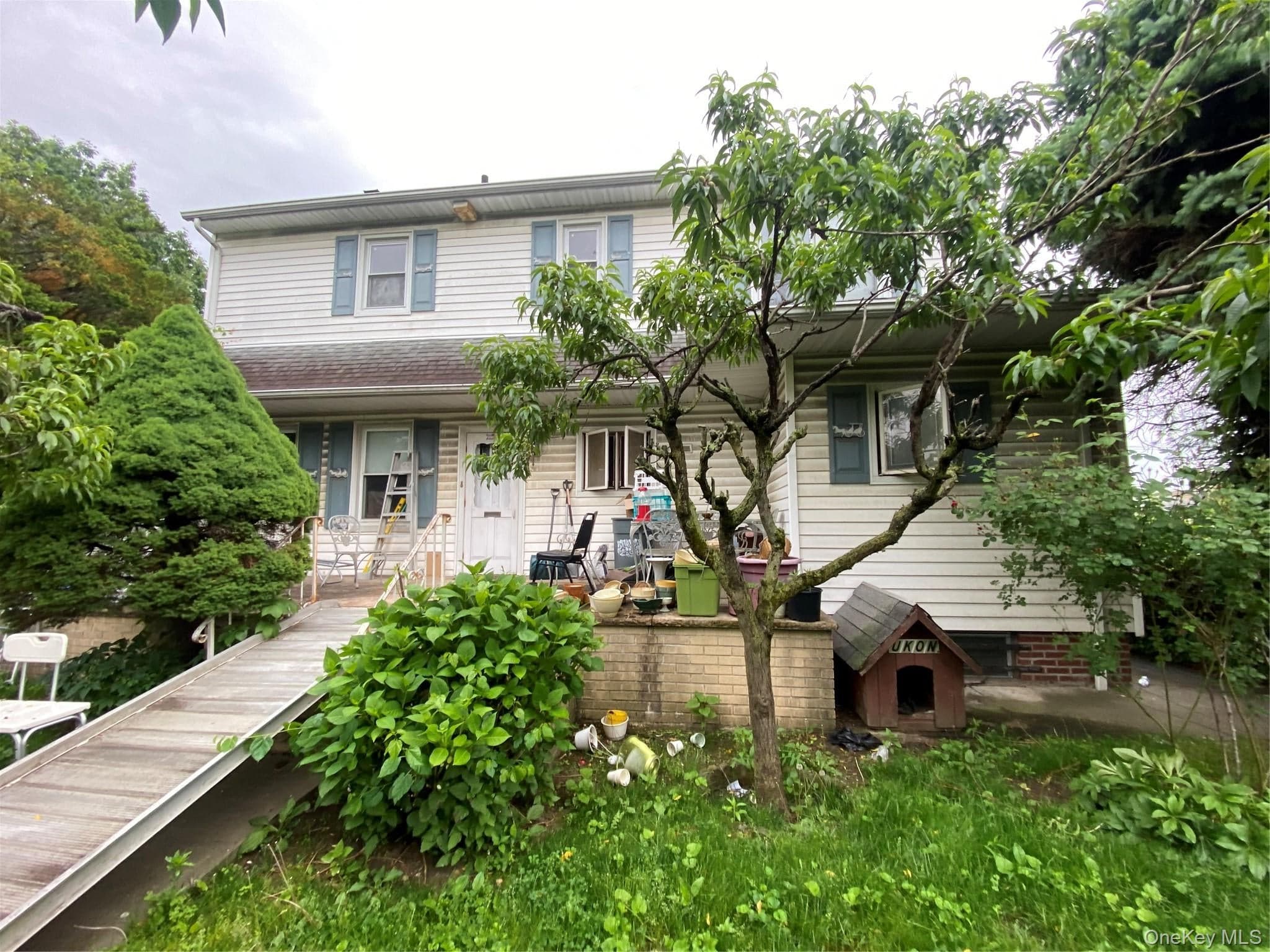 14345 14th Avenue thumbnail 2