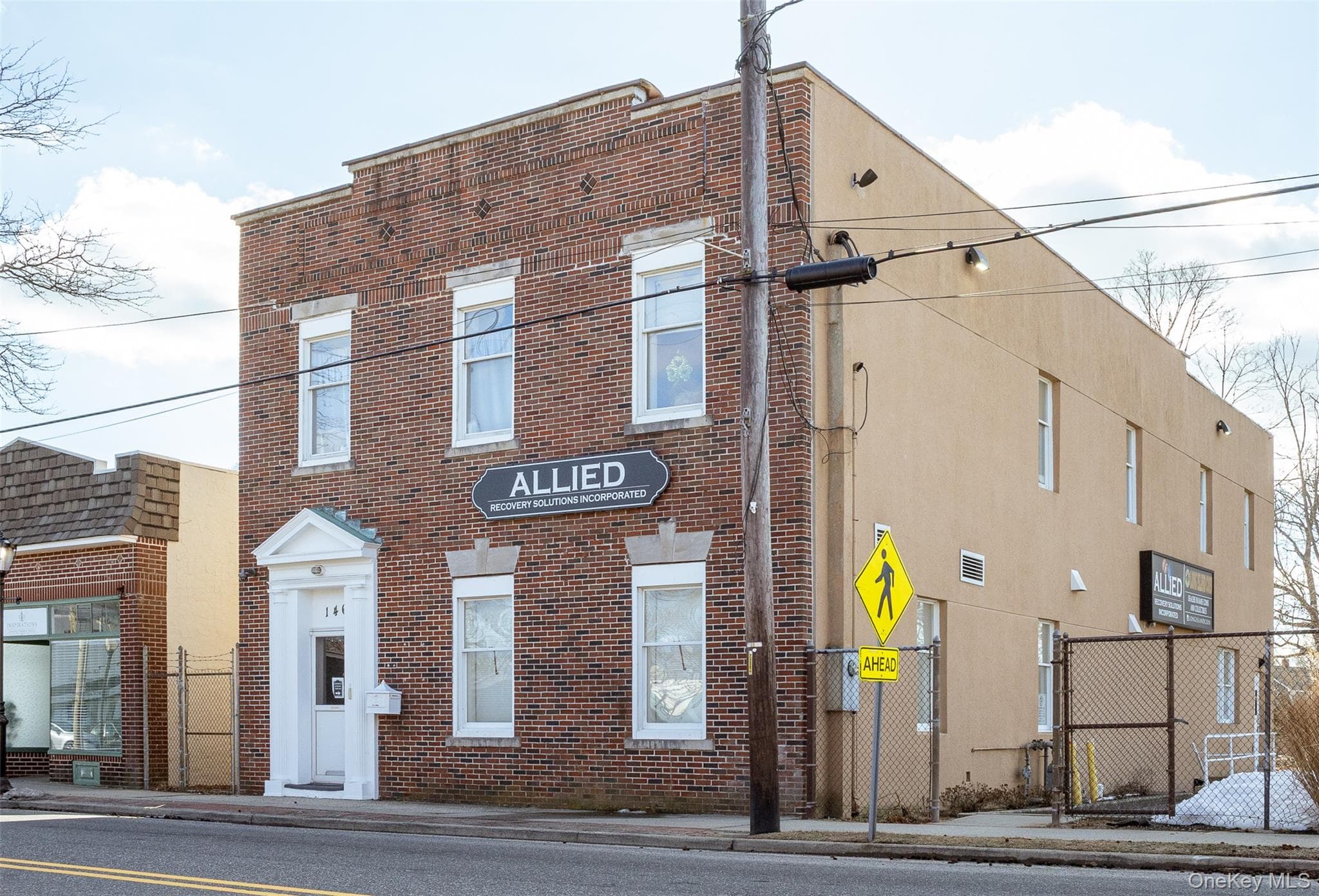 146 Railroad Avenue thumbnail 3