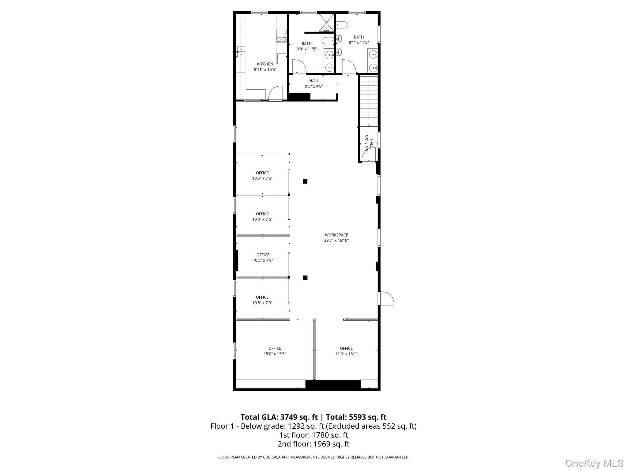 146 Railroad Avenue thumbnail 22