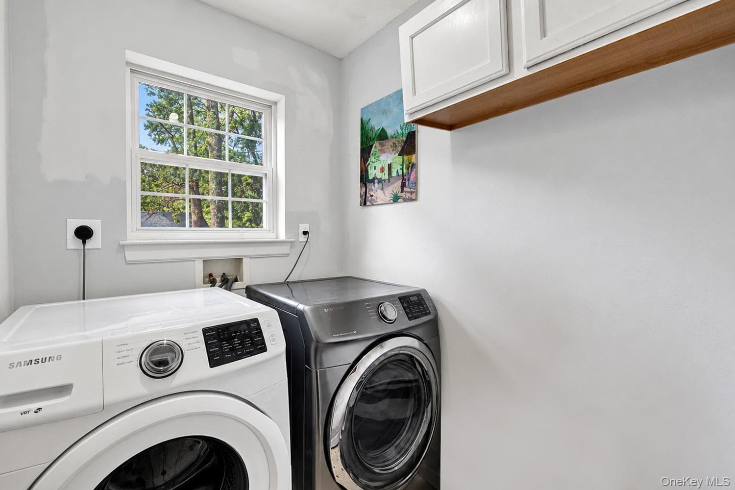 22 Logan Place thumbnail 14