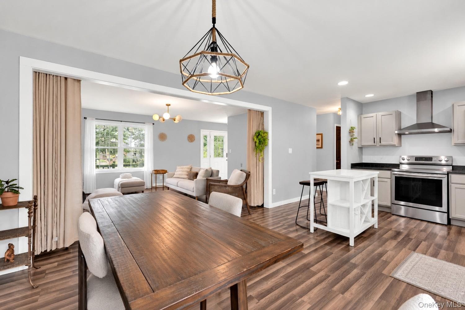 22 Logan Place thumbnail 18
