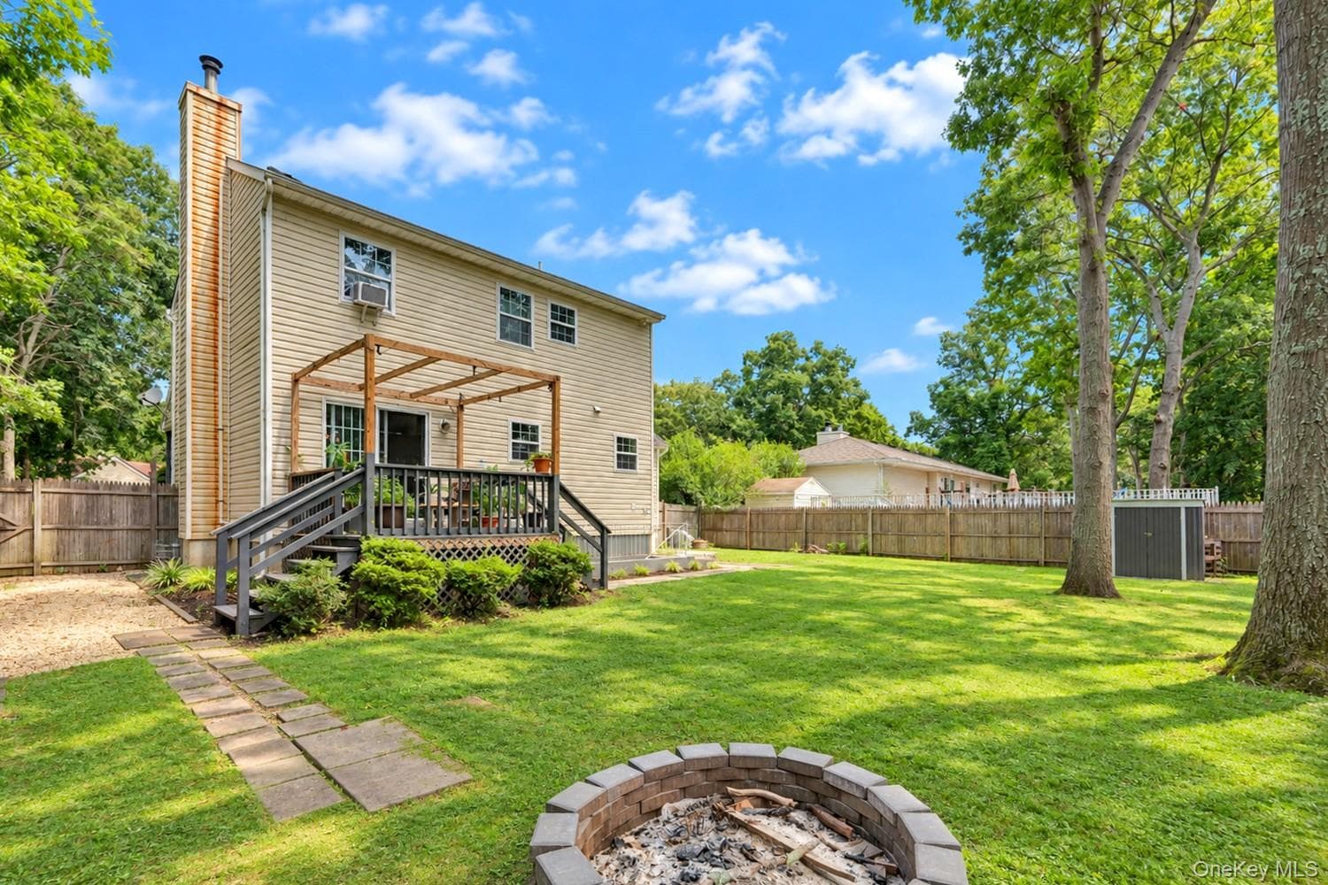 22 Logan Place thumbnail 16