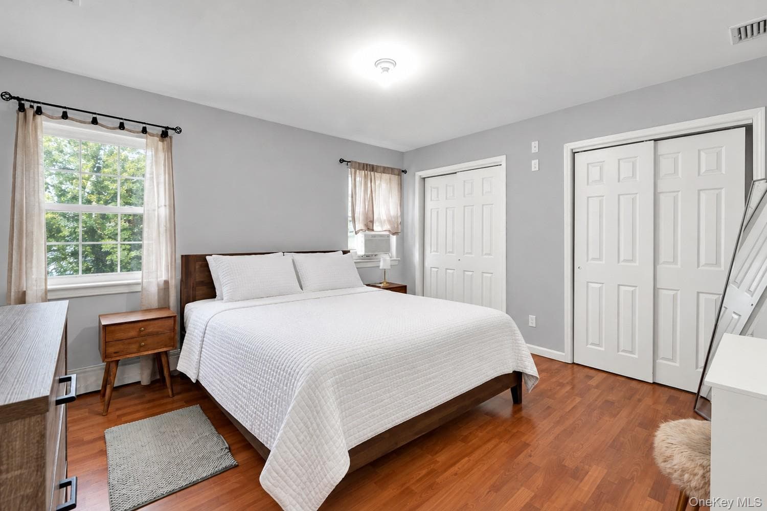 22 Logan Place thumbnail 9