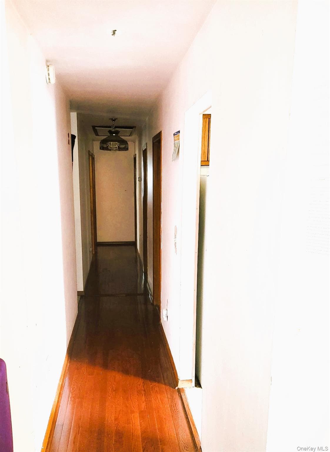 200 South Avenue thumbnail 5