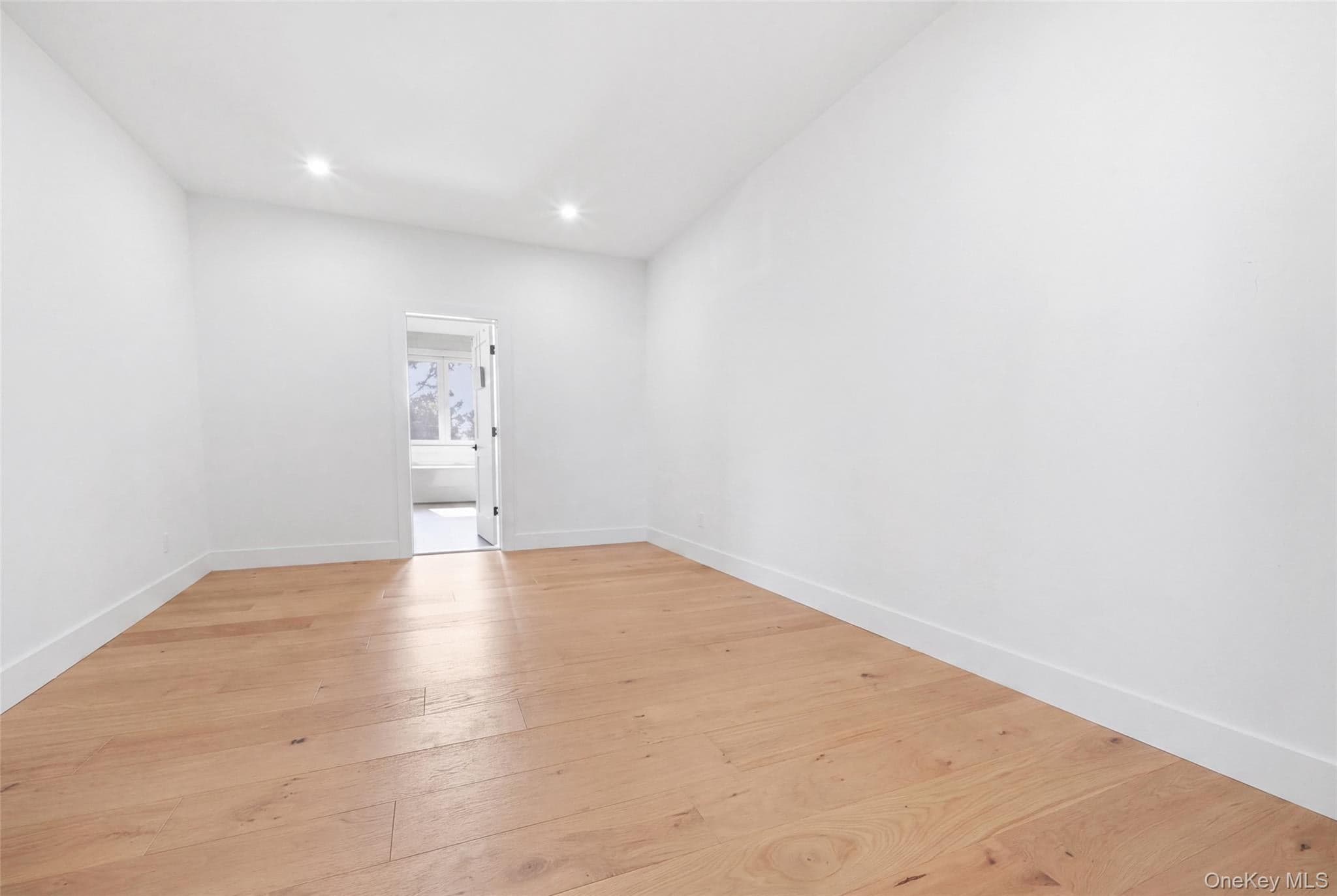 9 Vista Lane thumbnail 25