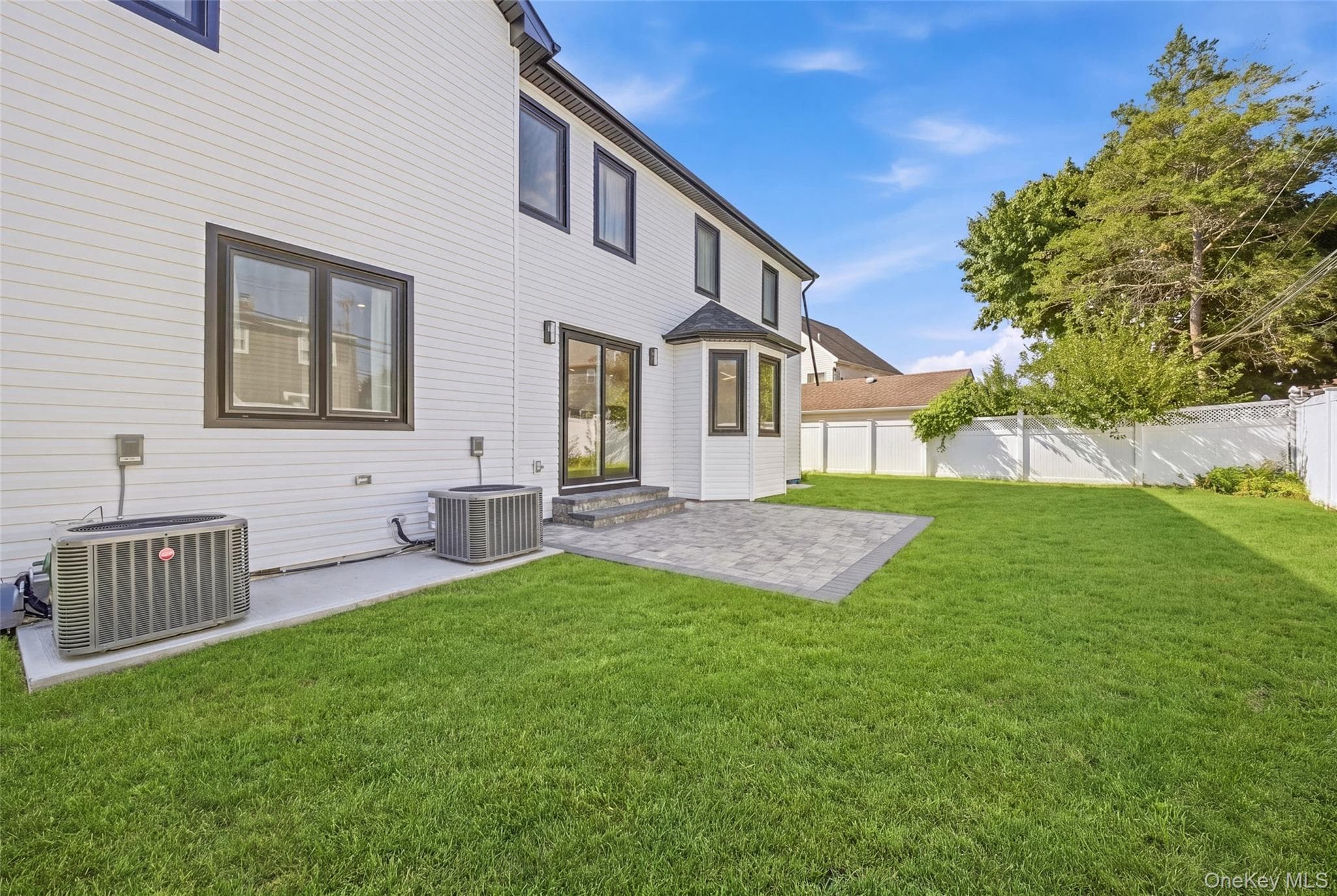 9 Vista Lane thumbnail 36