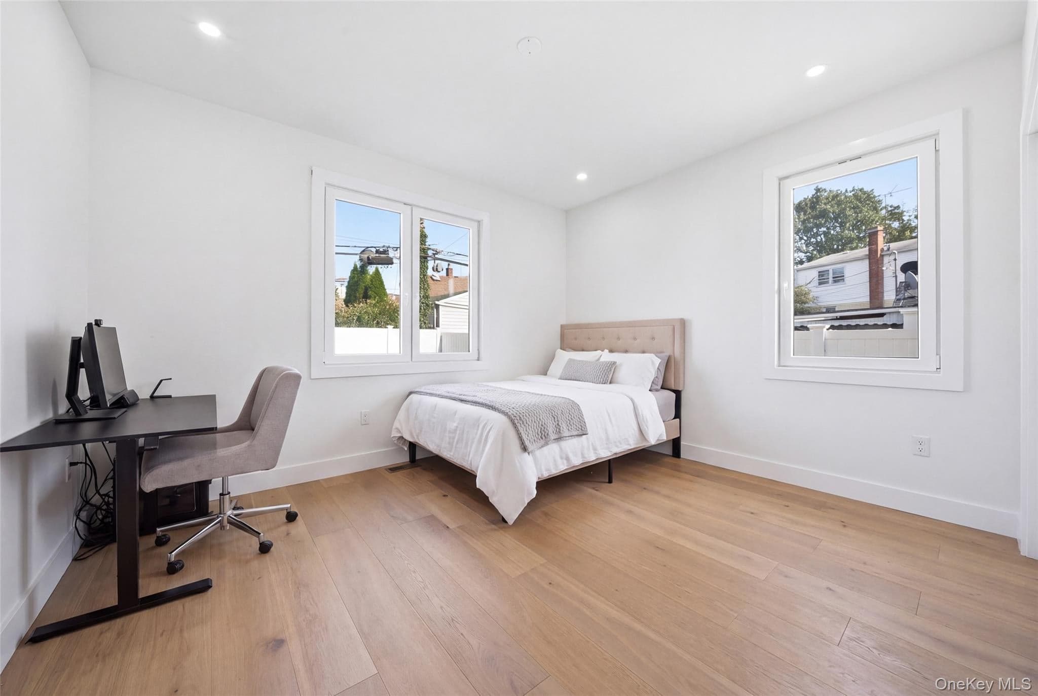 9 Vista Lane thumbnail 19