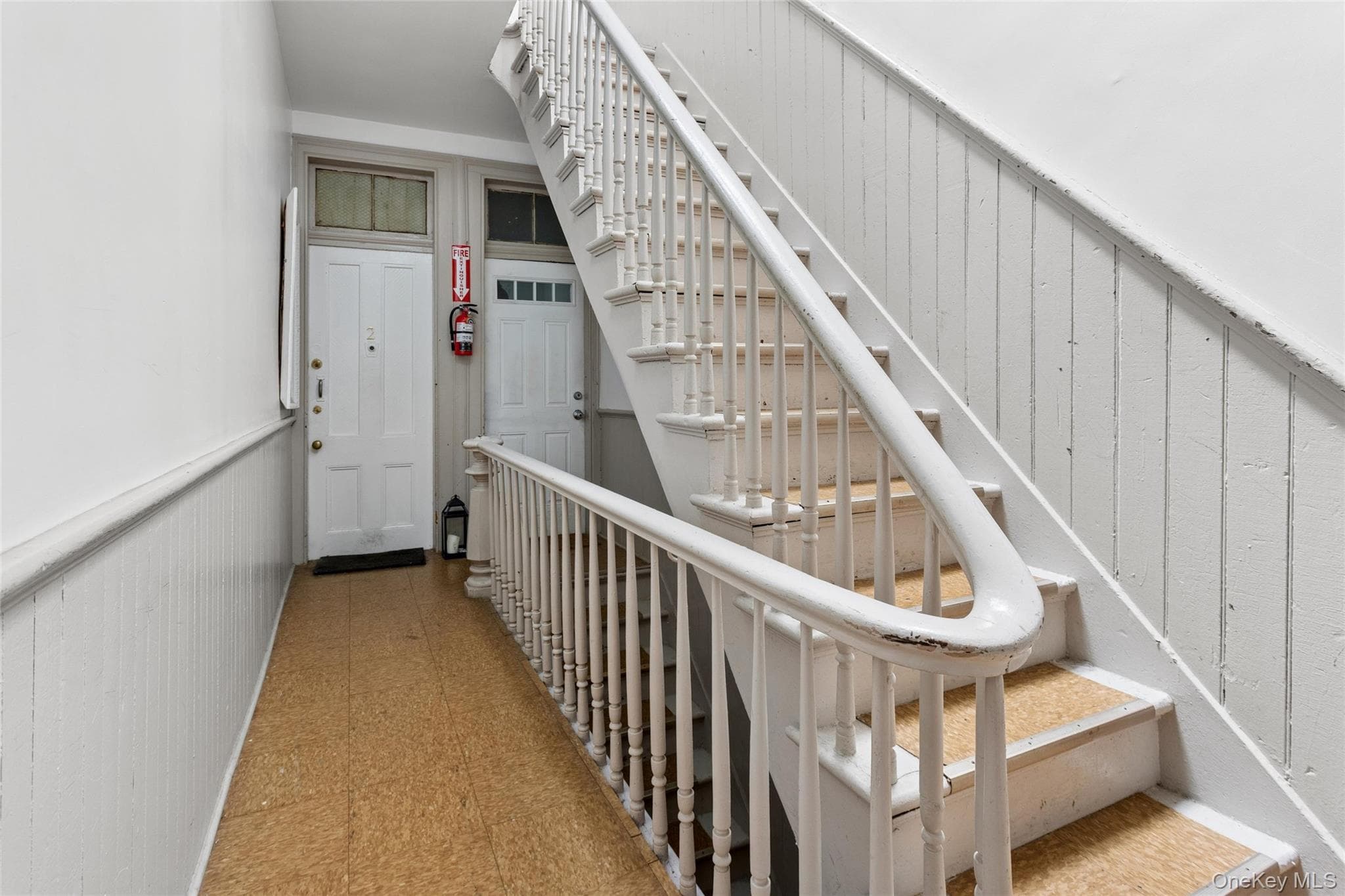 128 N 1st Street thumbnail 6