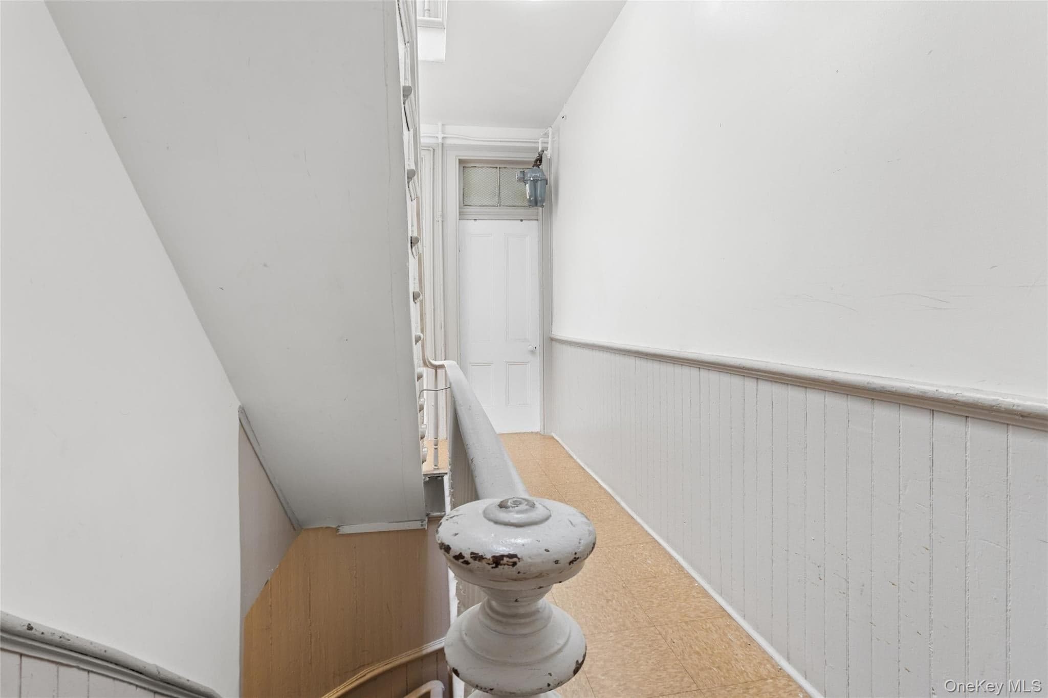 128 N 1st Street thumbnail 5