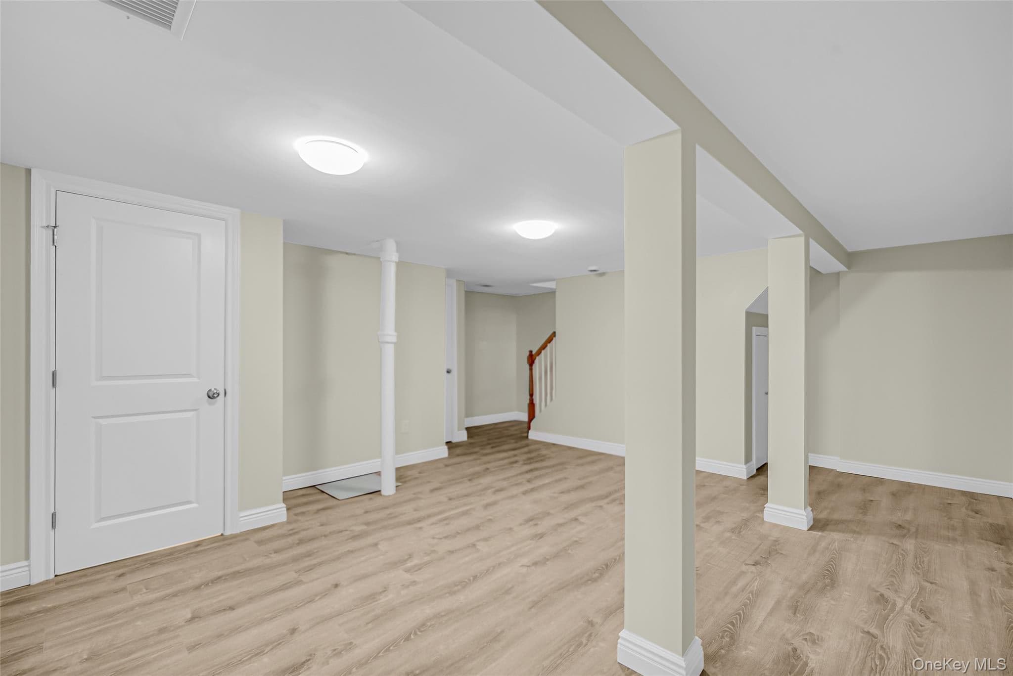 52 Norfeld Boulevard thumbnail 15