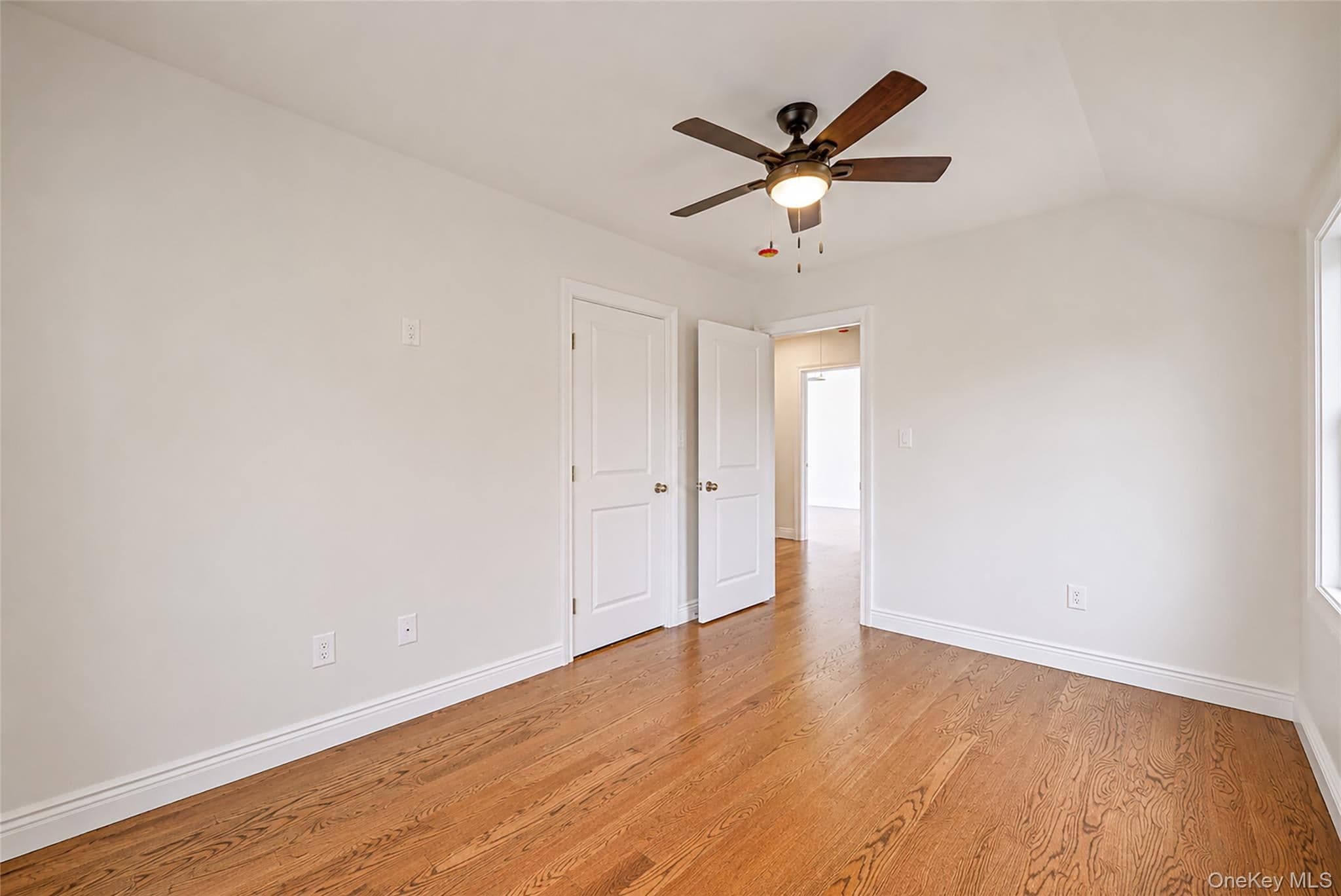 52 Norfeld Boulevard thumbnail 13